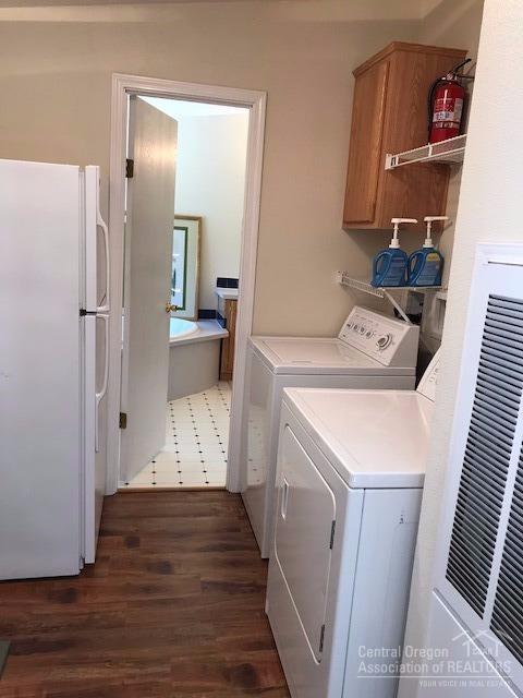 Deschutes RiverWoods - Residential