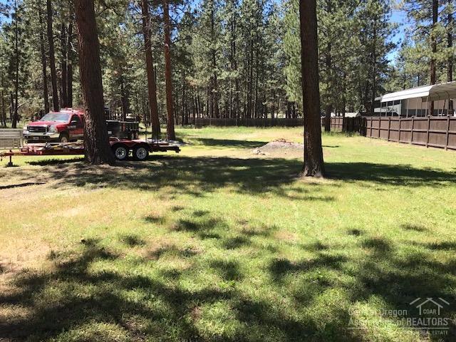 Deschutes RiverWoods - Residential