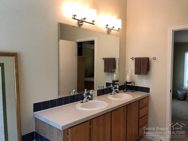 Deschutes RiverWoods - Residential