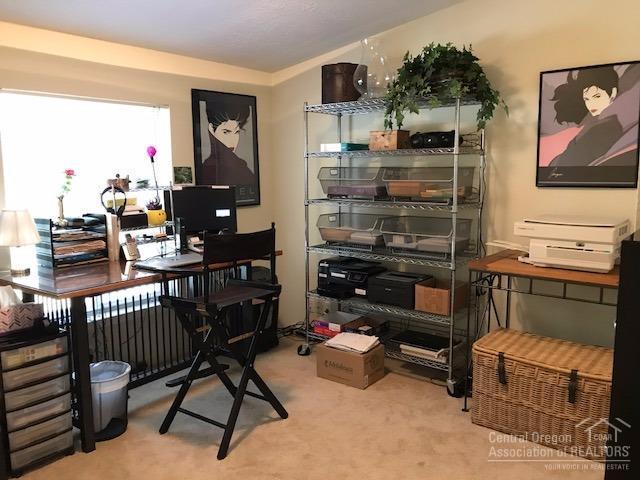 Deschutes RiverWoods - Residential