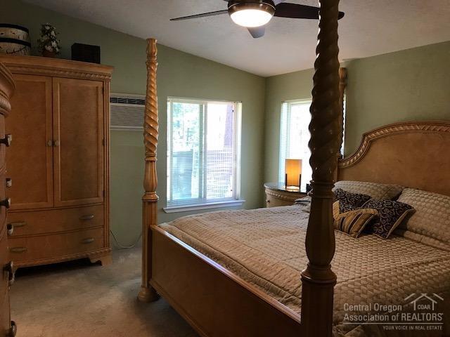 Deschutes RiverWoods - Residential