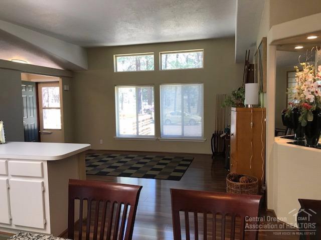 Deschutes RiverWoods - Residential