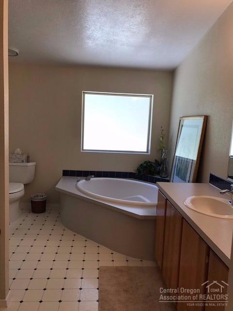 Deschutes RiverWoods - Residential