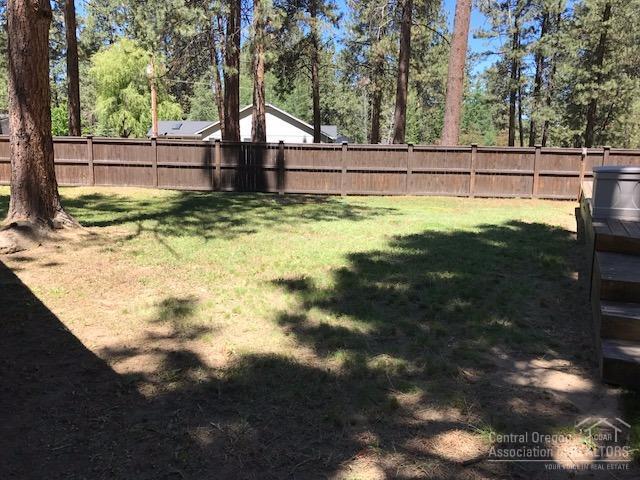 Deschutes RiverWoods - Residential