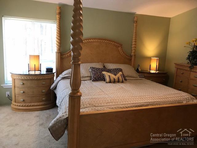 Deschutes RiverWoods - Residential