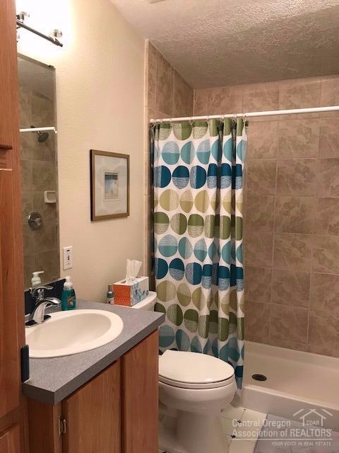 Deschutes RiverWoods - Residential