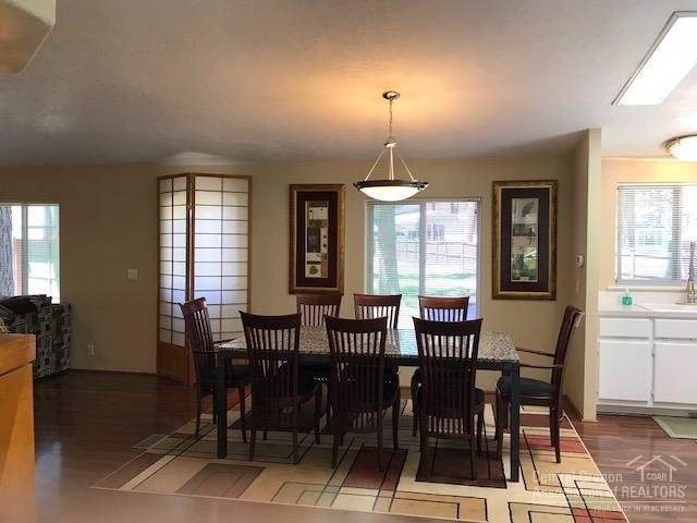 Deschutes RiverWoods - Residential