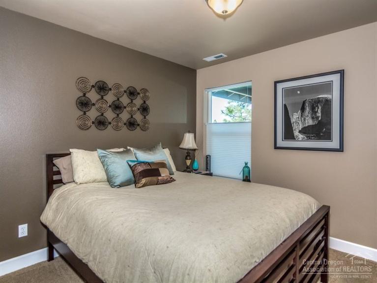 Parks At Broken Top - Residential