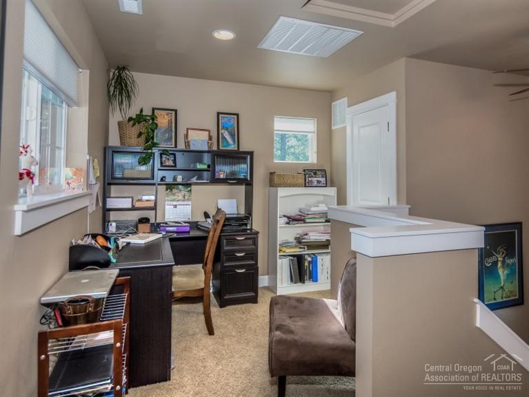 Parks At Broken Top - Residential