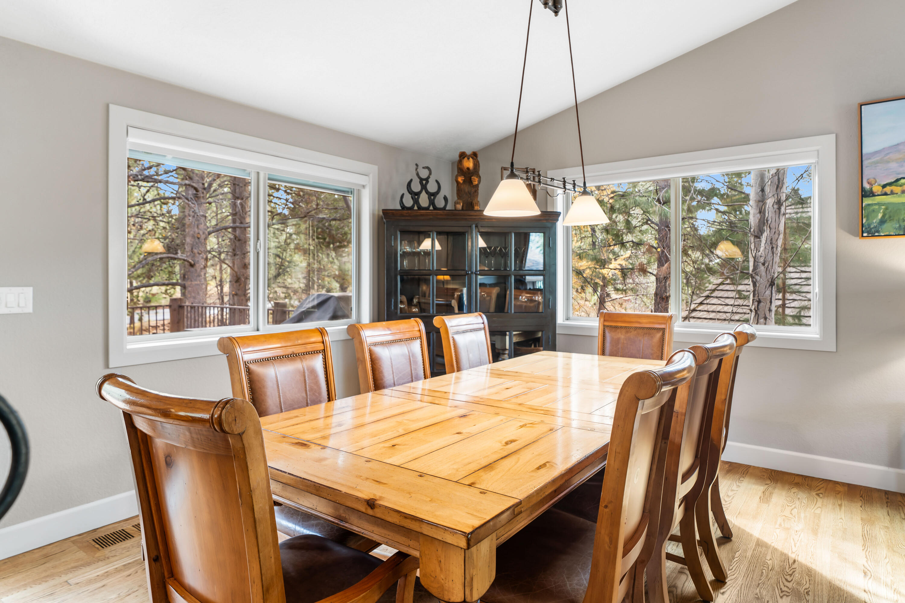 Fairway Point Villag - Residential