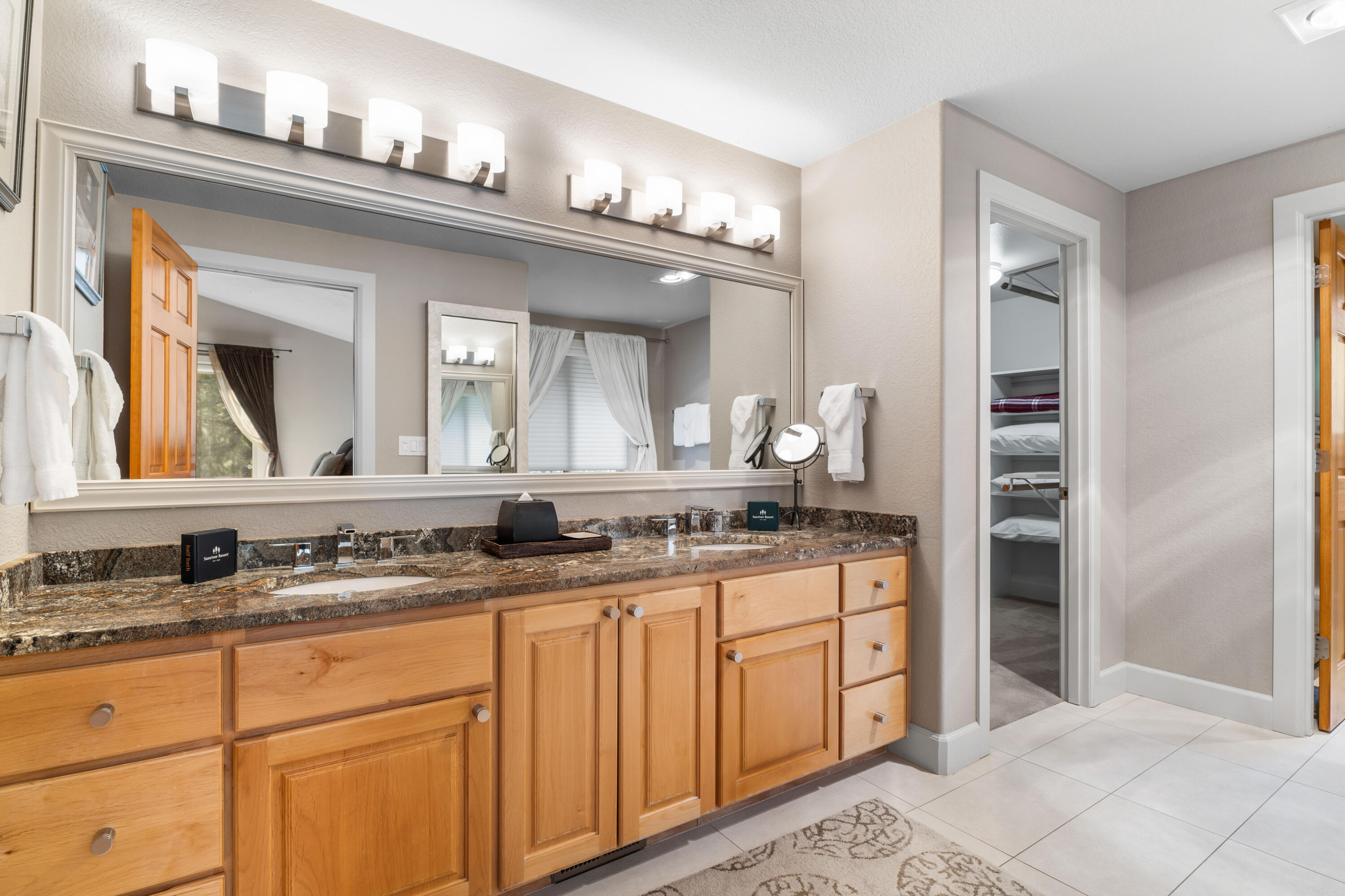 Fairway Point Villag - Residential