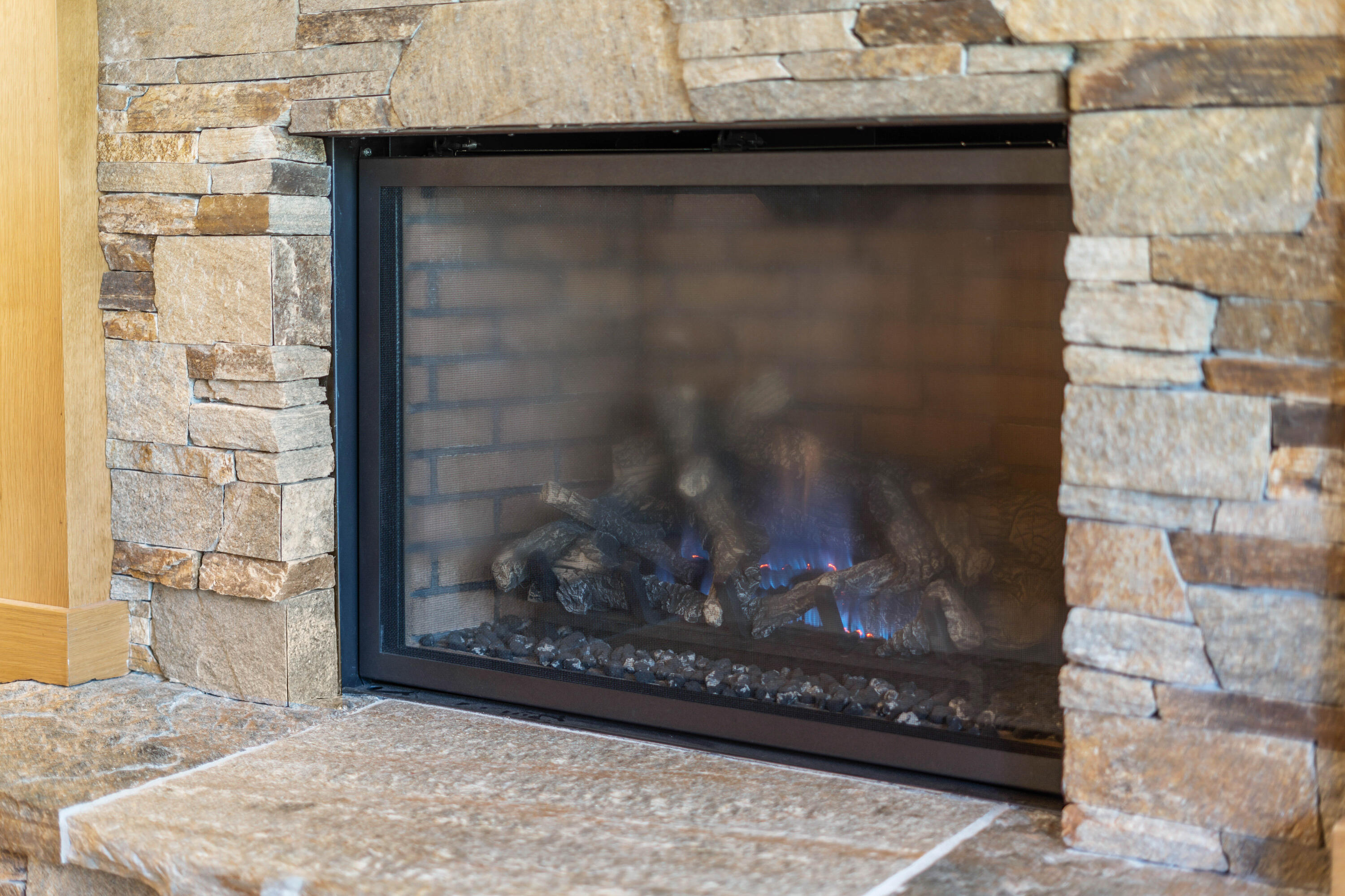 Fairway Point Villag - Residential