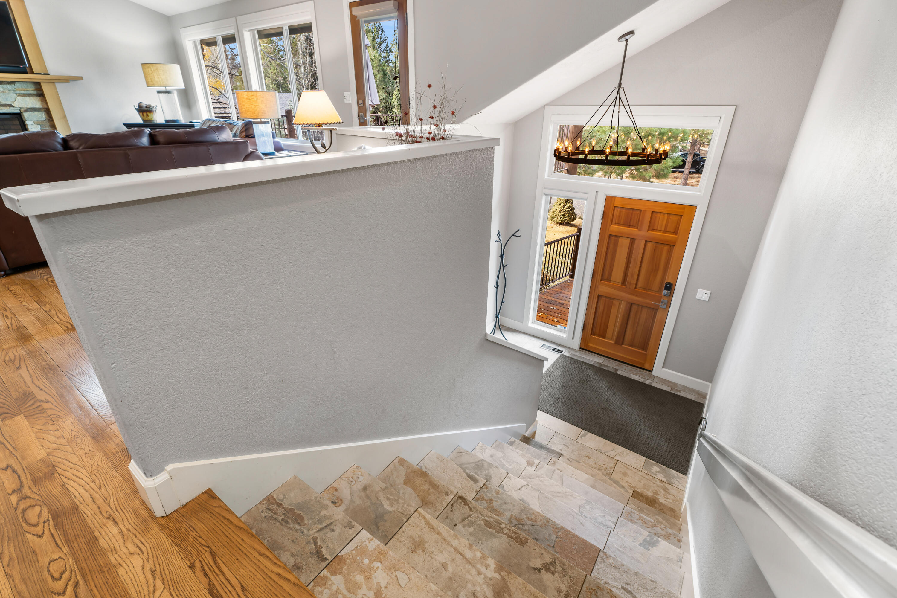 Fairway Point Villag - Residential