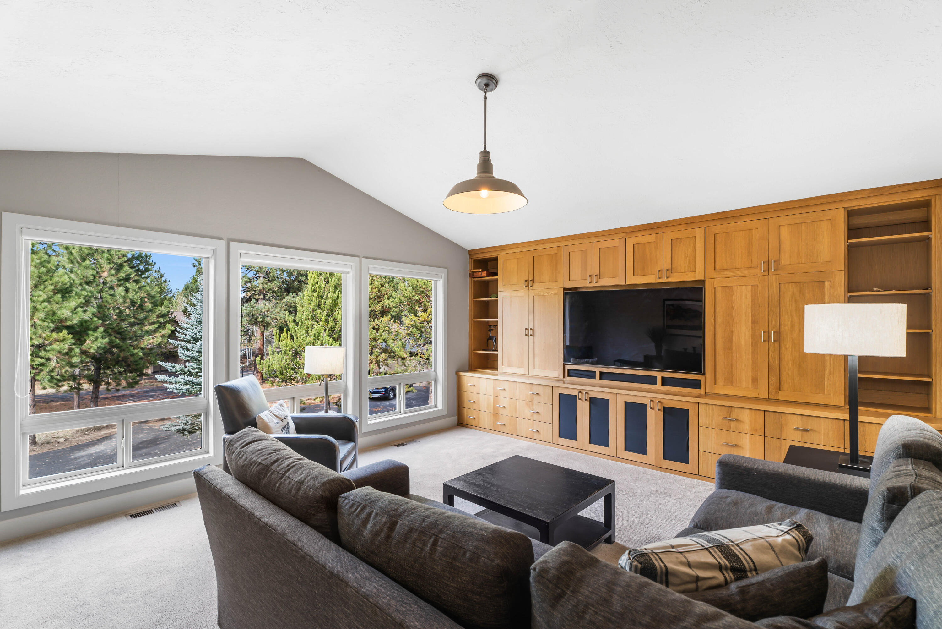 Fairway Point Villag - Residential