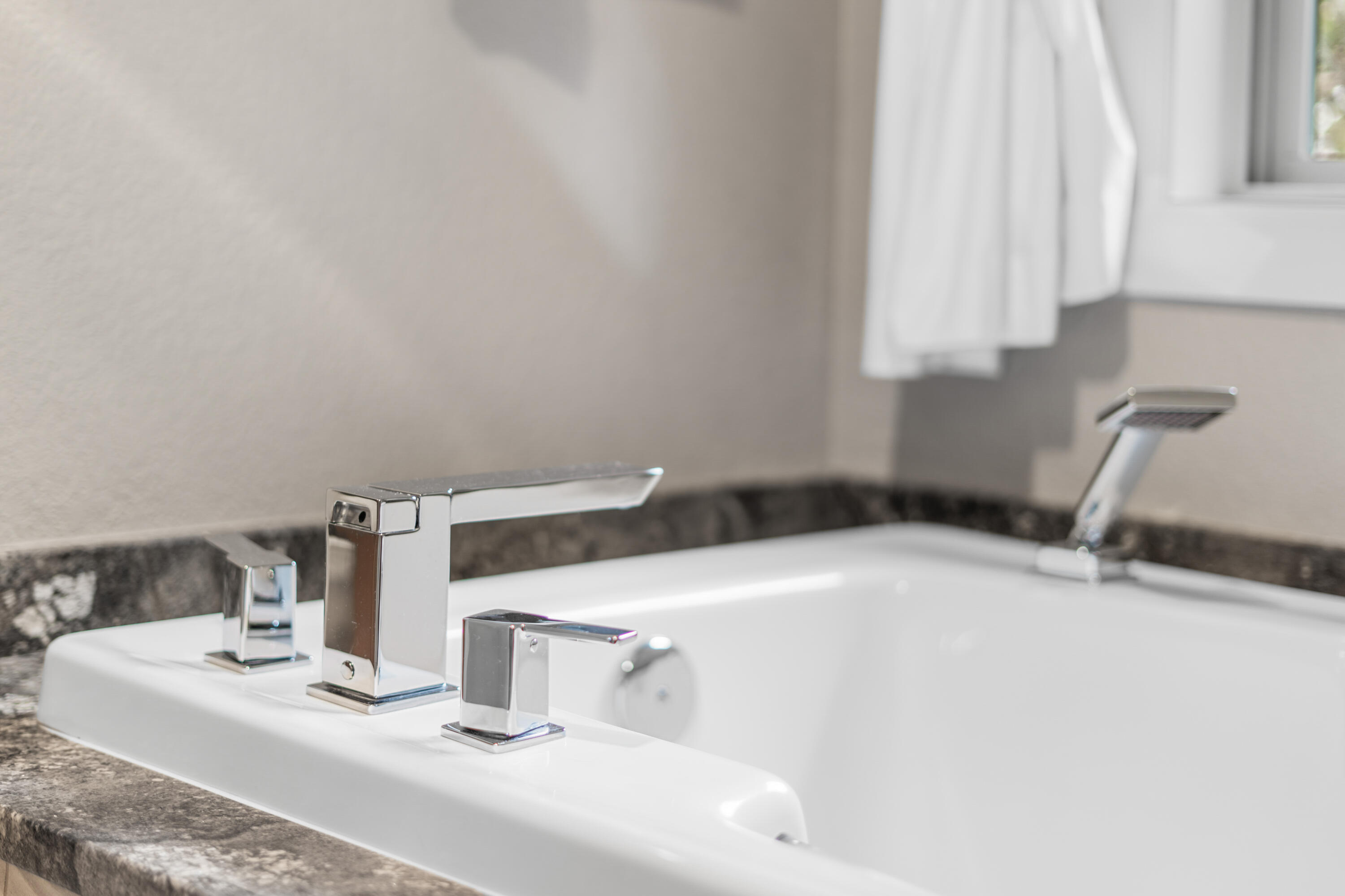 Fairway Point Villag - Residential