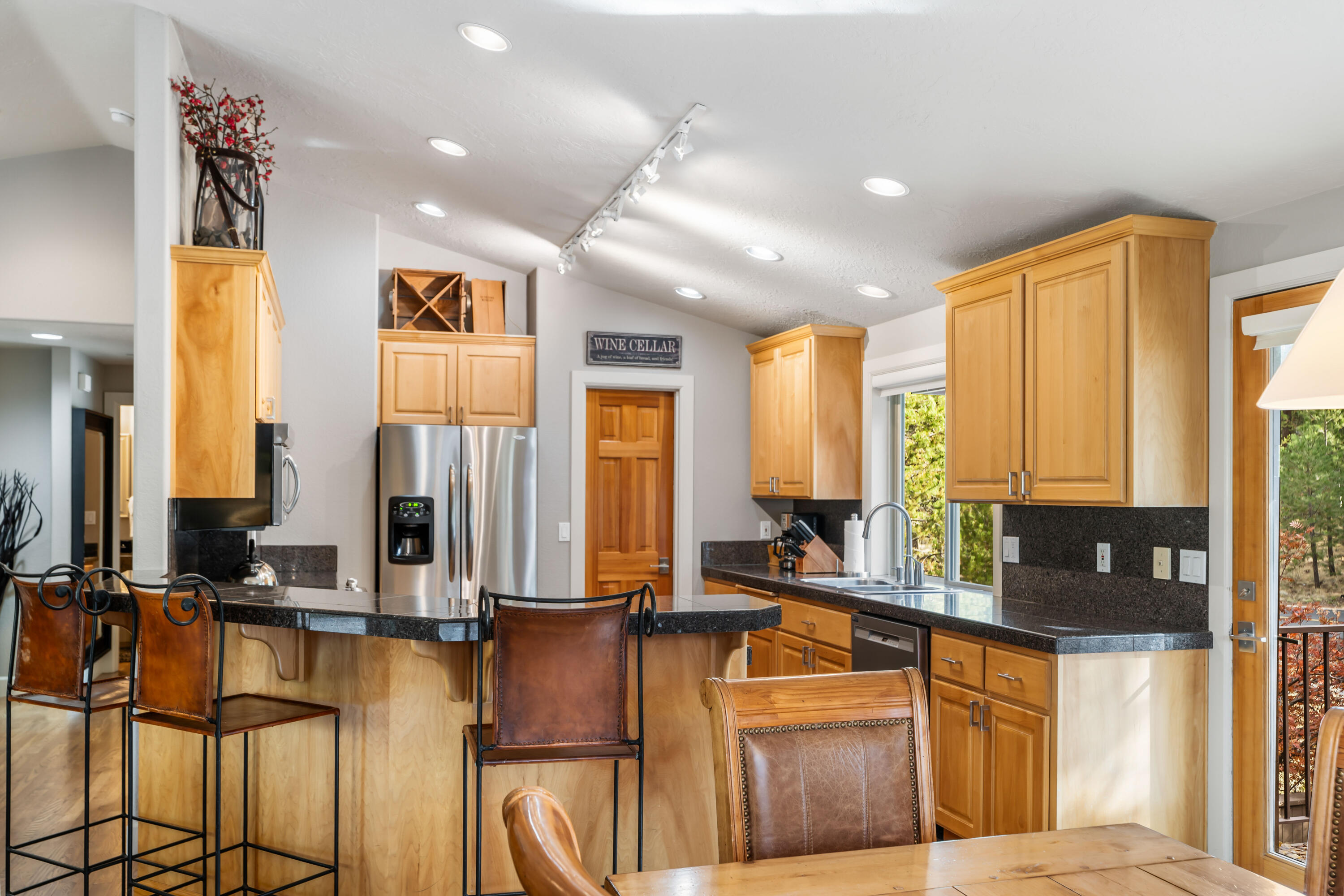 Fairway Point Villag - Residential