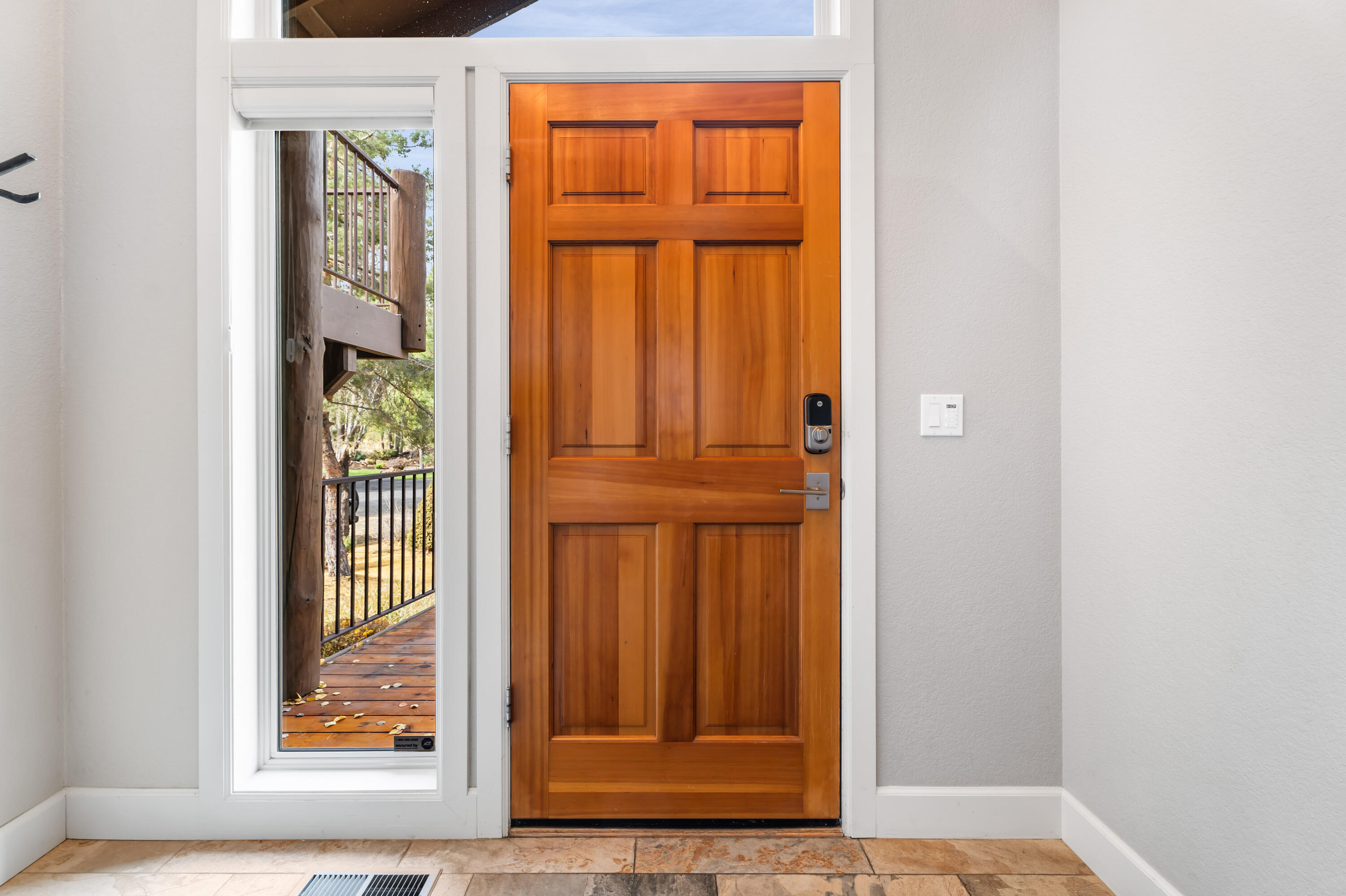 Fairway Point Villag - Residential