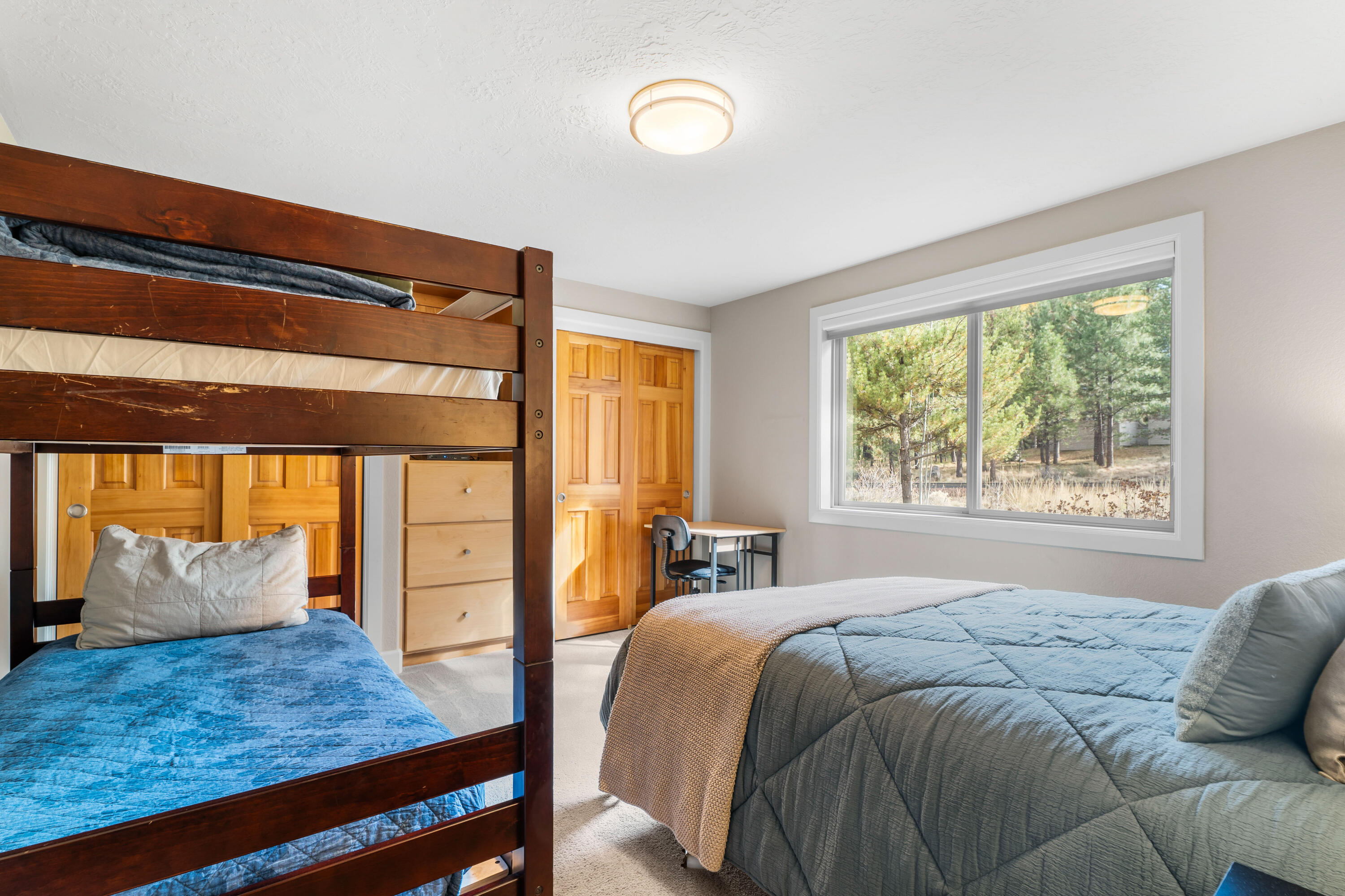 Fairway Point Villag - Residential