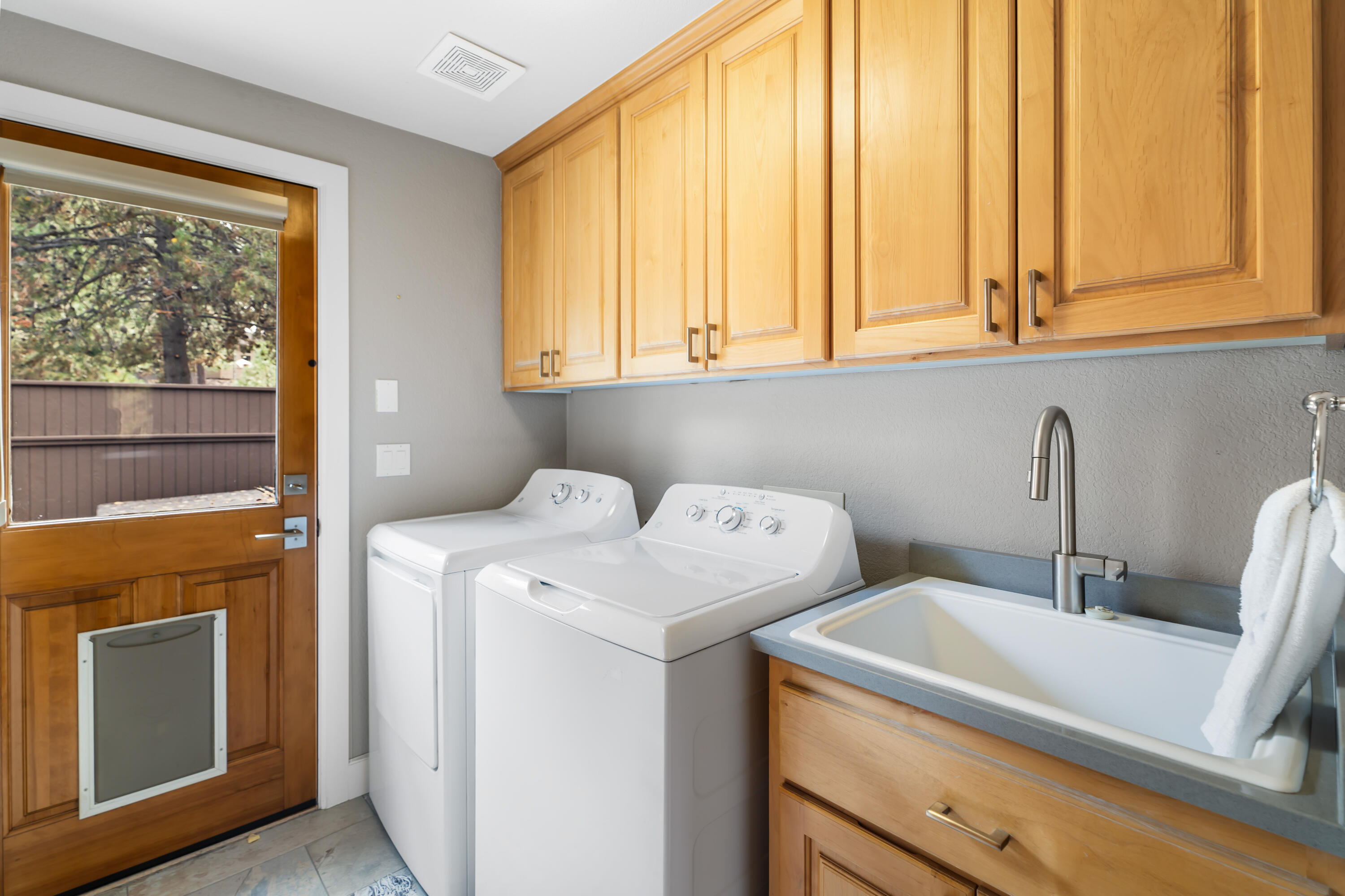 Fairway Point Villag - Residential