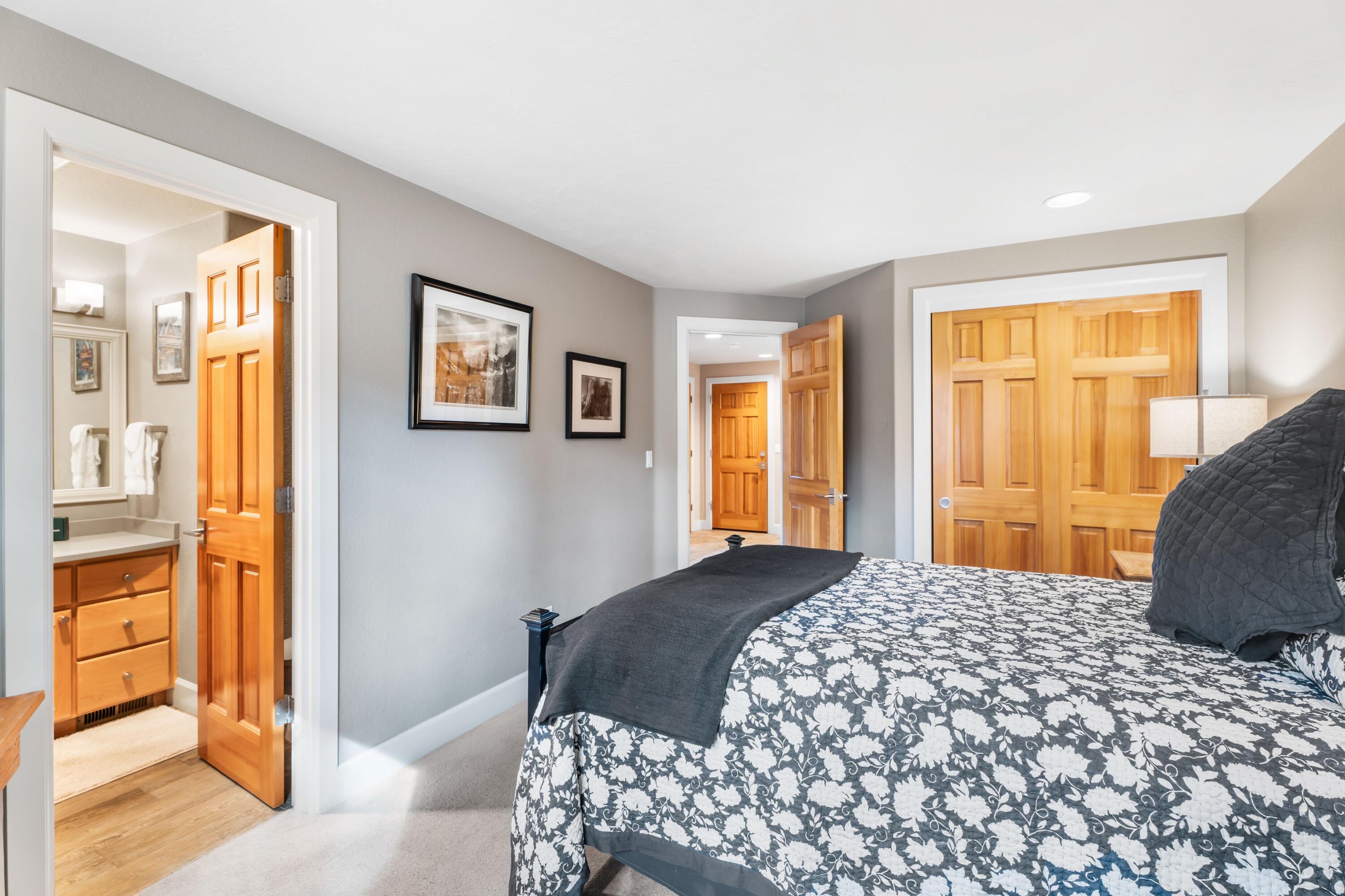 Fairway Point Villag - Residential