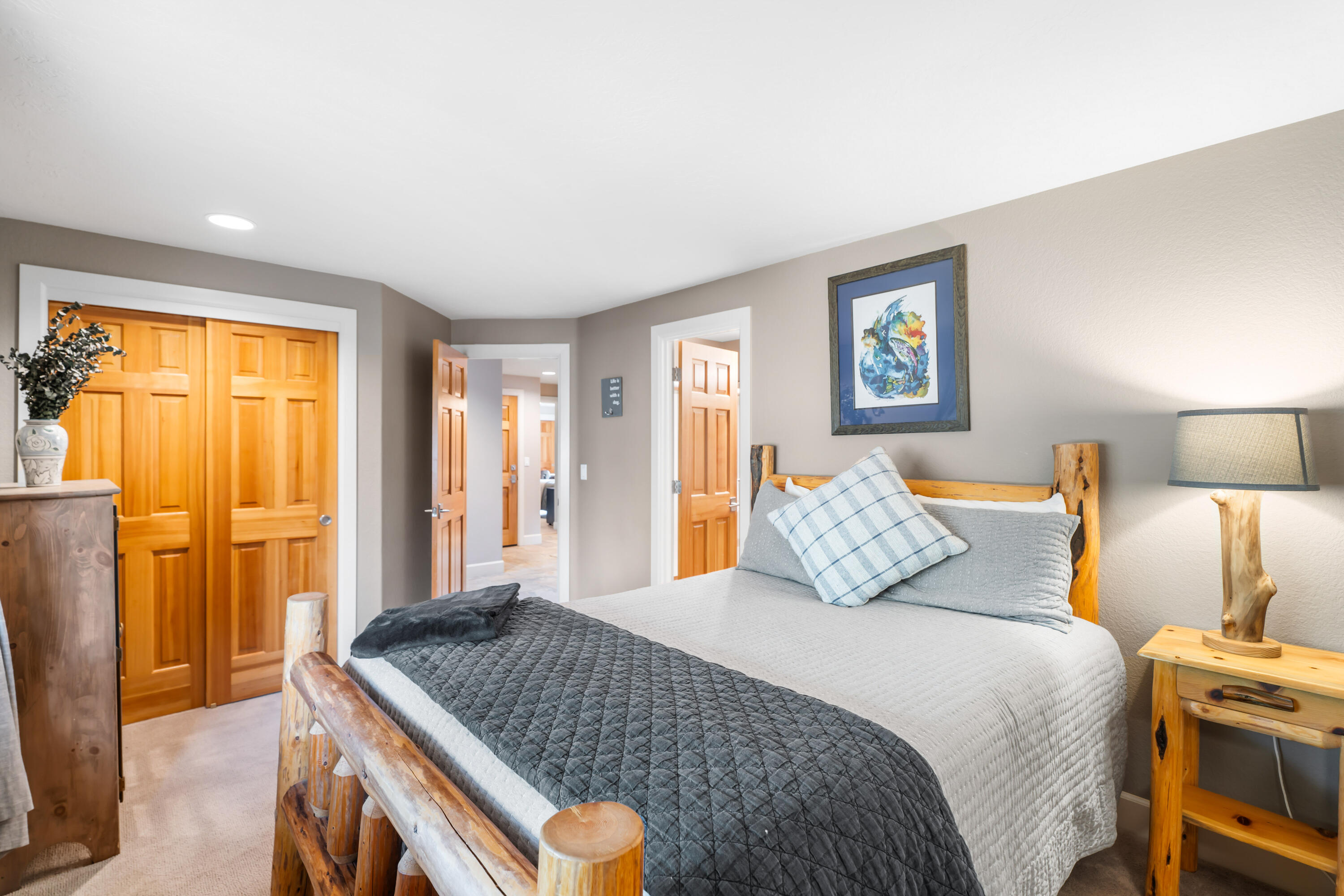 Fairway Point Villag - Residential