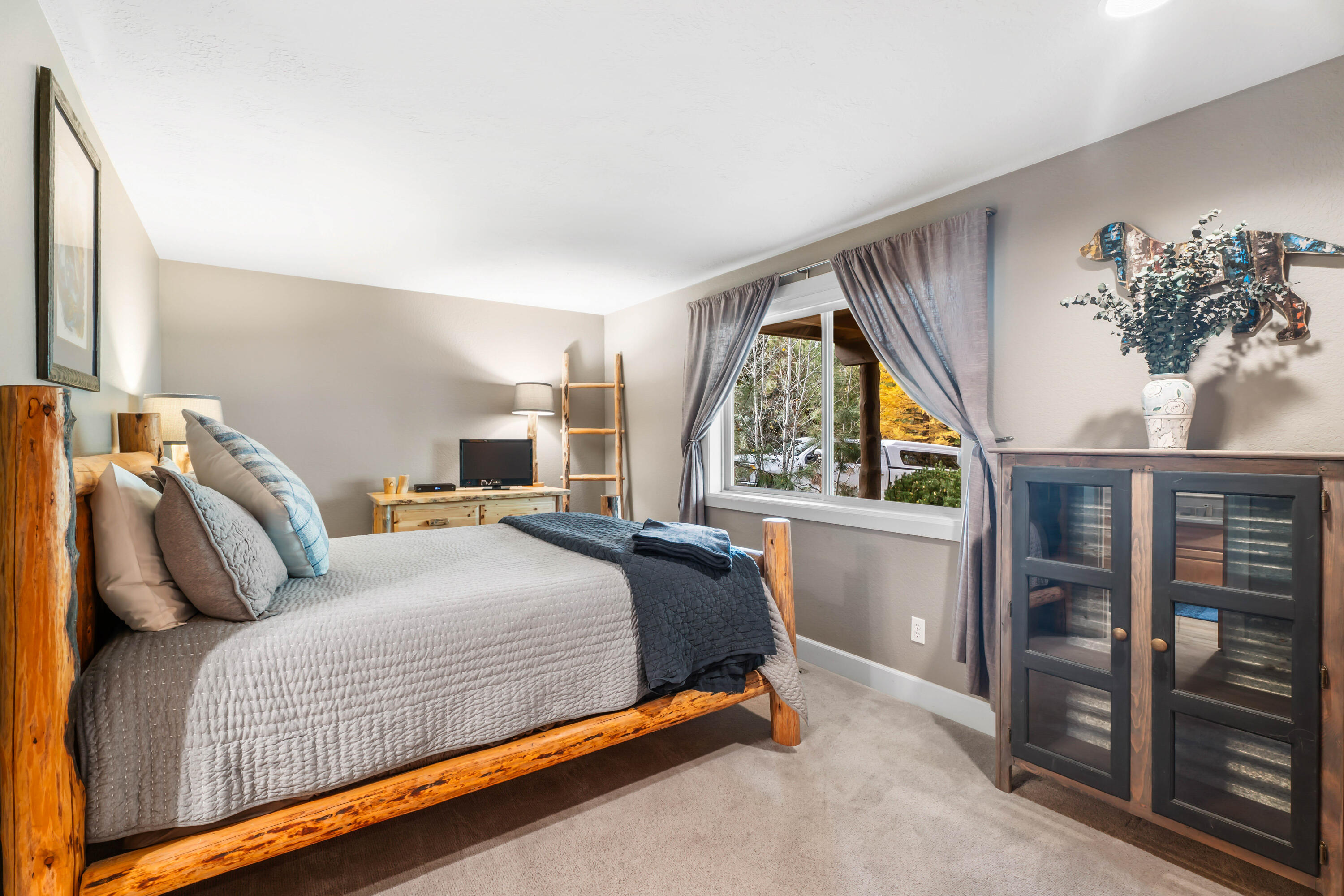 Fairway Point Villag - Residential