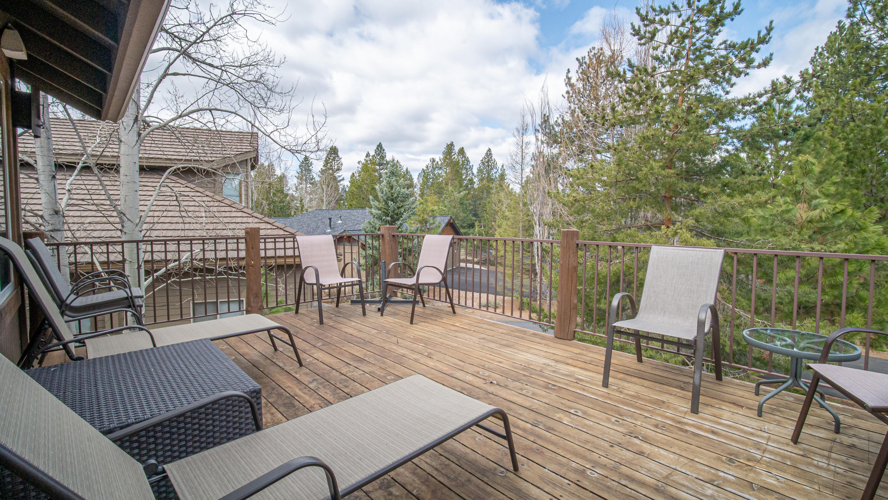 Fairway Point Villag - Residential