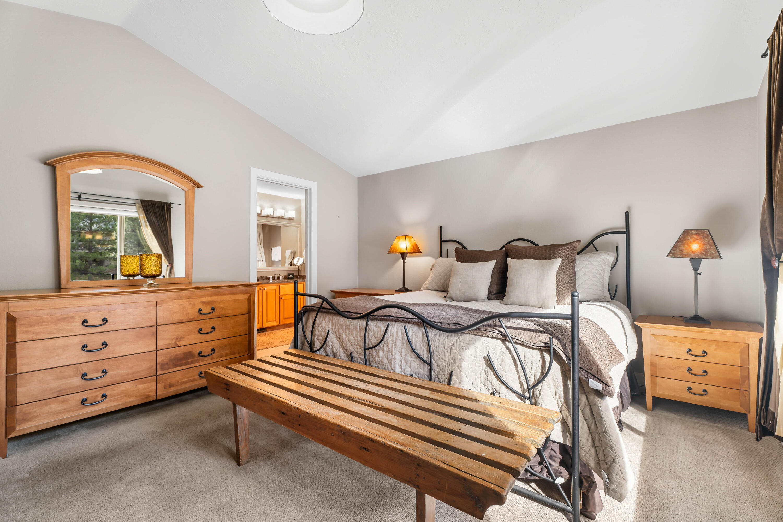 Fairway Point Villag - Residential