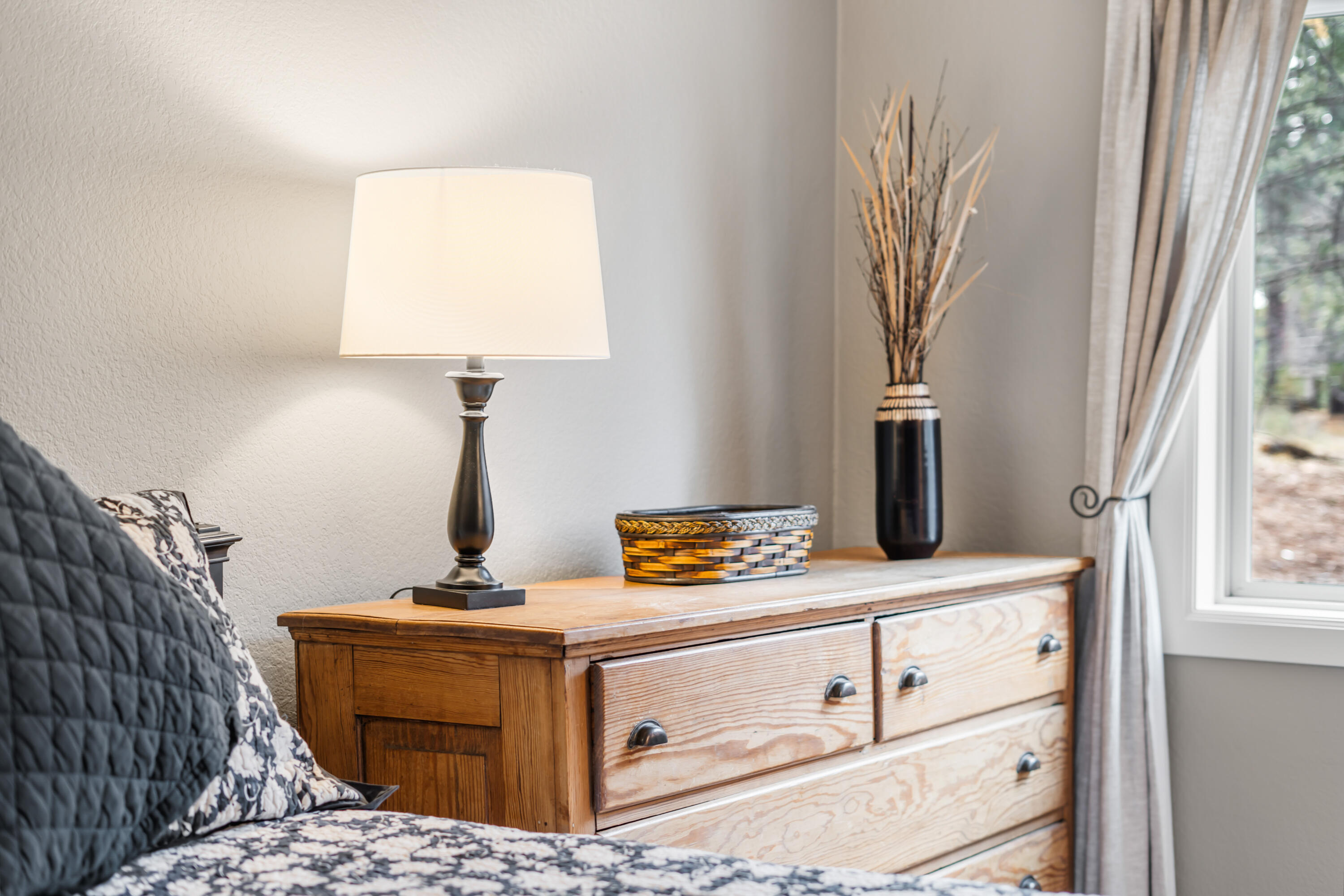 Fairway Point Villag - Residential