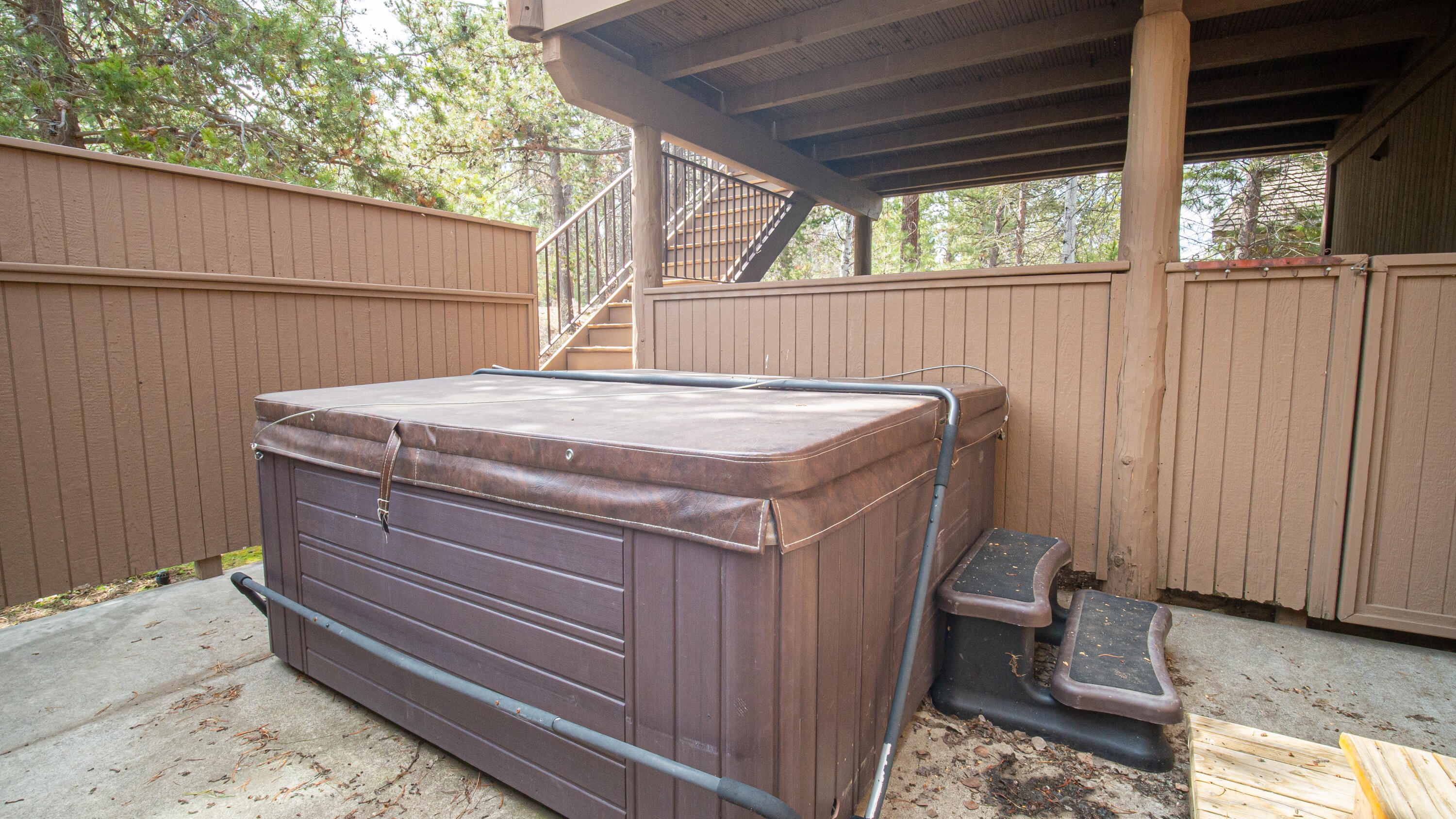 Fairway Point Villag - Residential