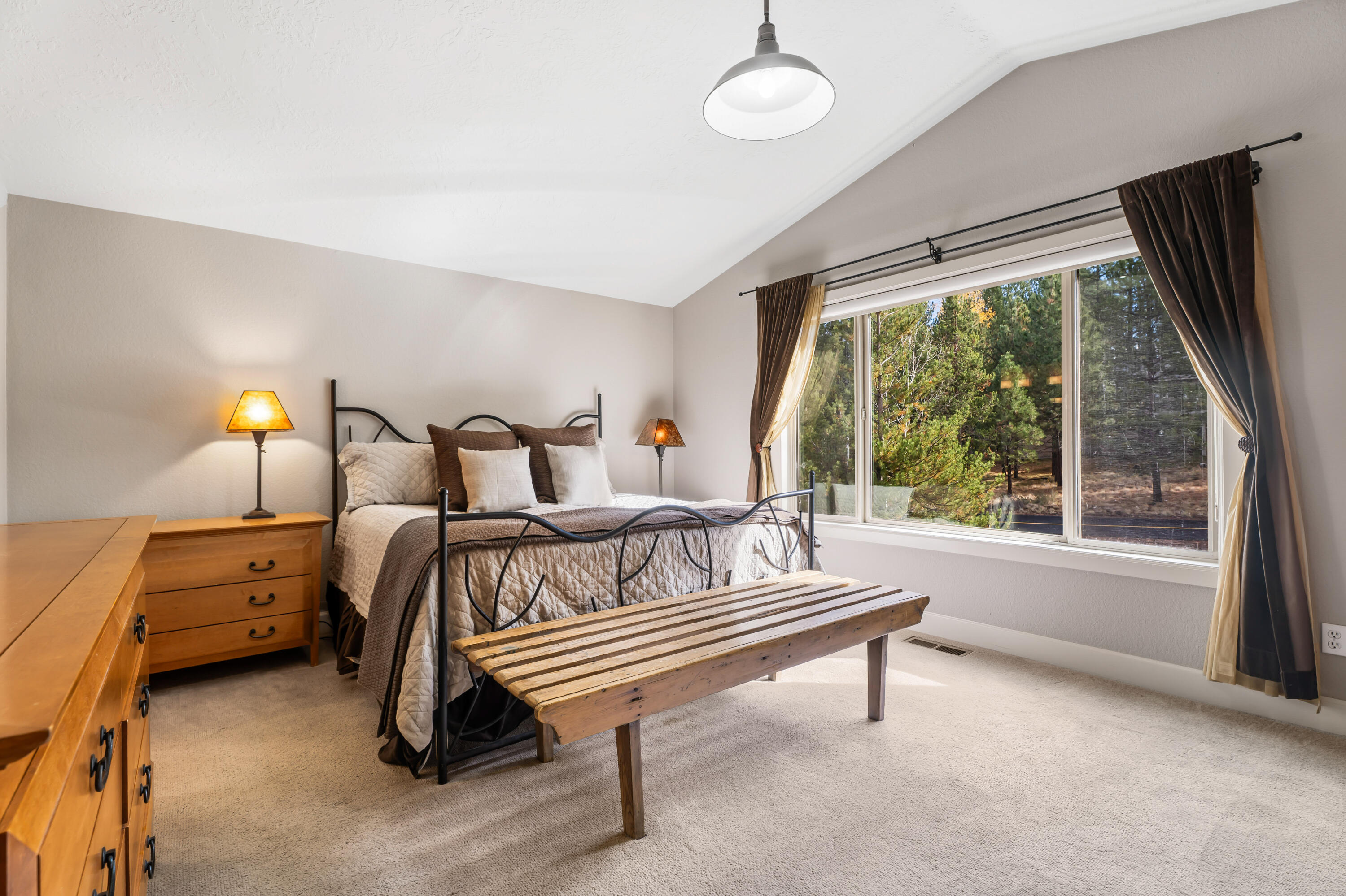 Fairway Point Villag - Residential