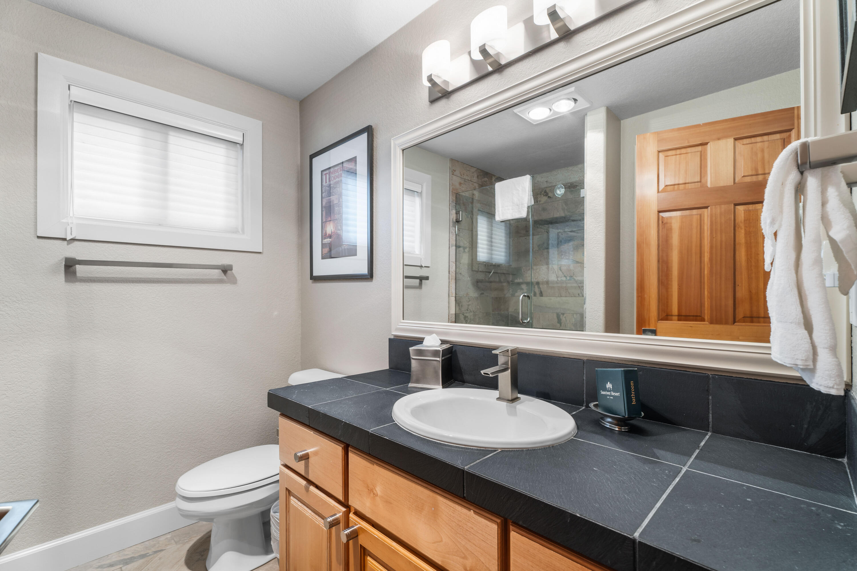 Fairway Point Villag - Residential