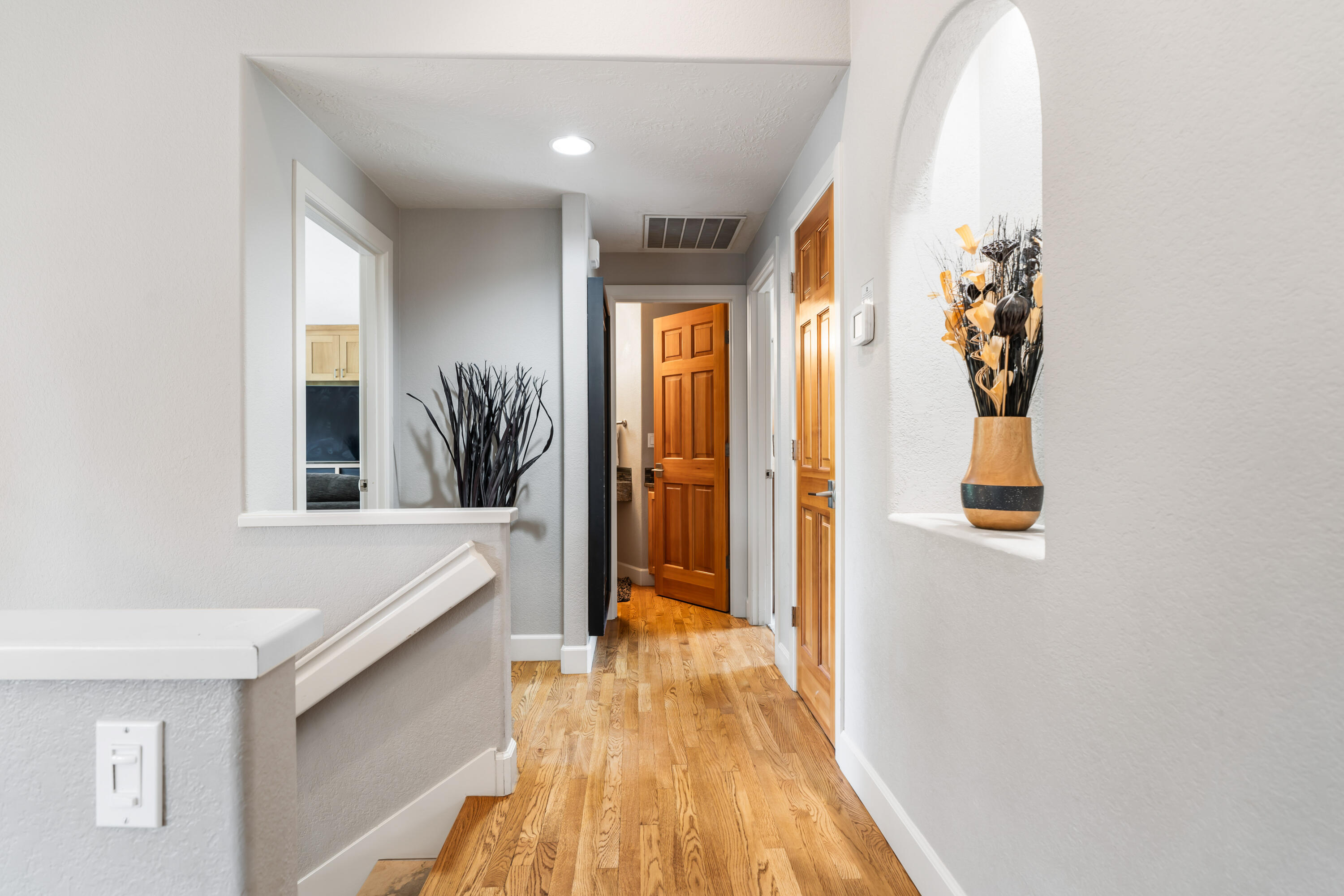 Fairway Point Villag - Residential