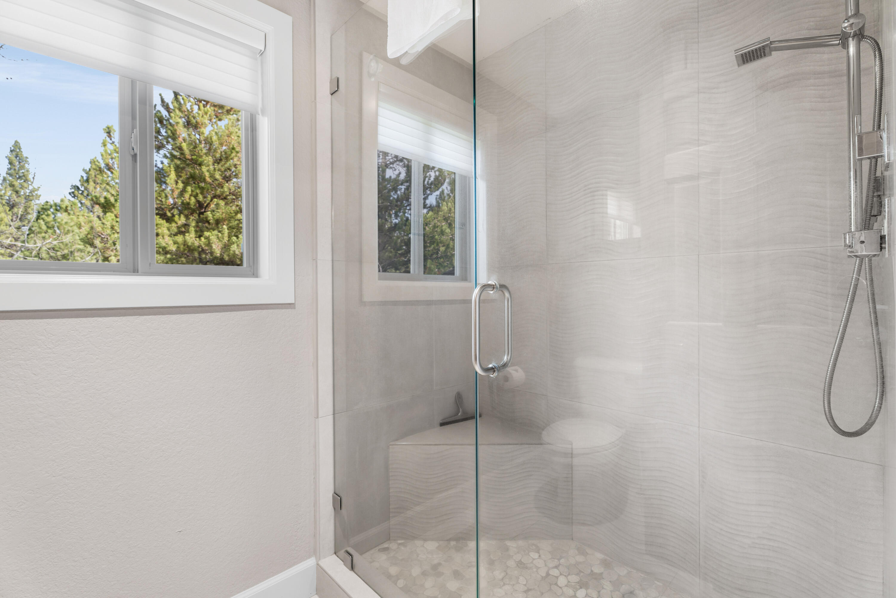 Fairway Point Villag - Residential