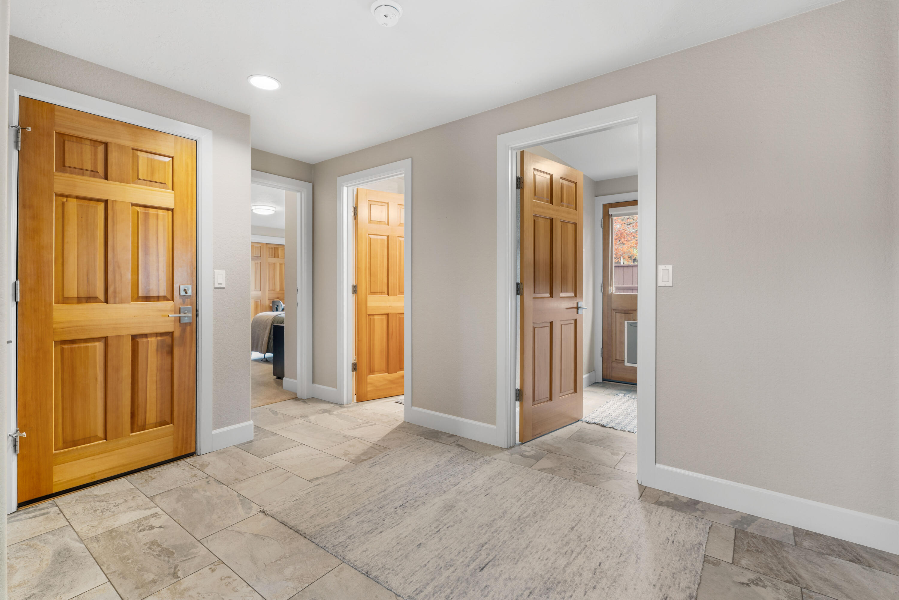 Fairway Point Villag - Residential