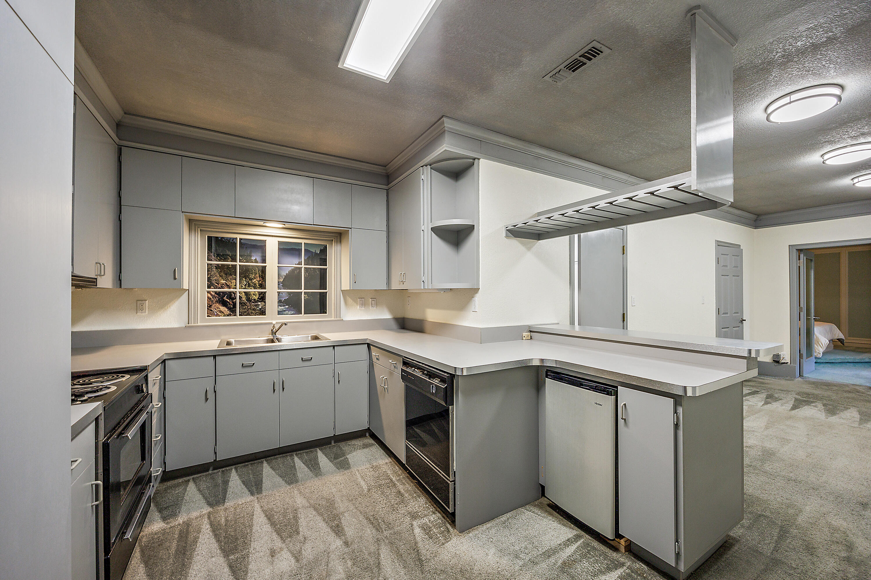 Shadow Hills Estates Subdivision - Residential