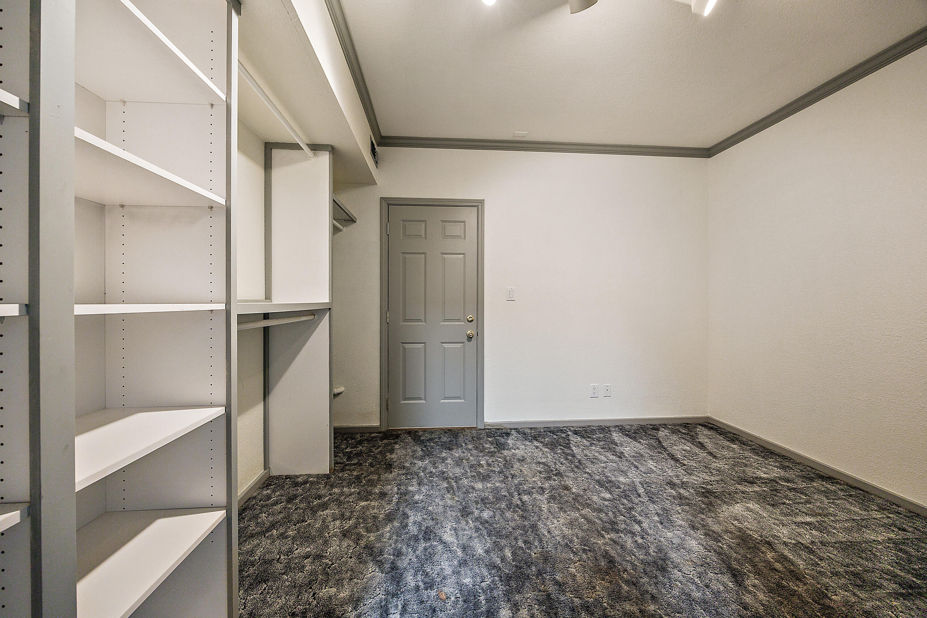 Shadow Hills Estates Subdivision - Residential