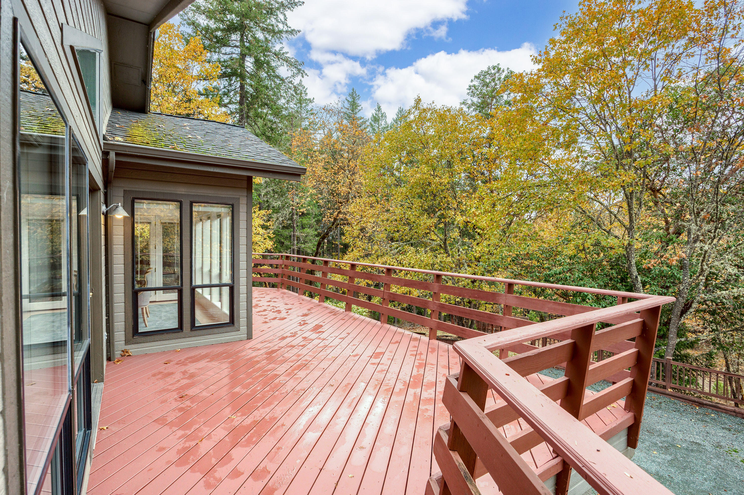 Shadow Hills Estates Subdivision - Residential