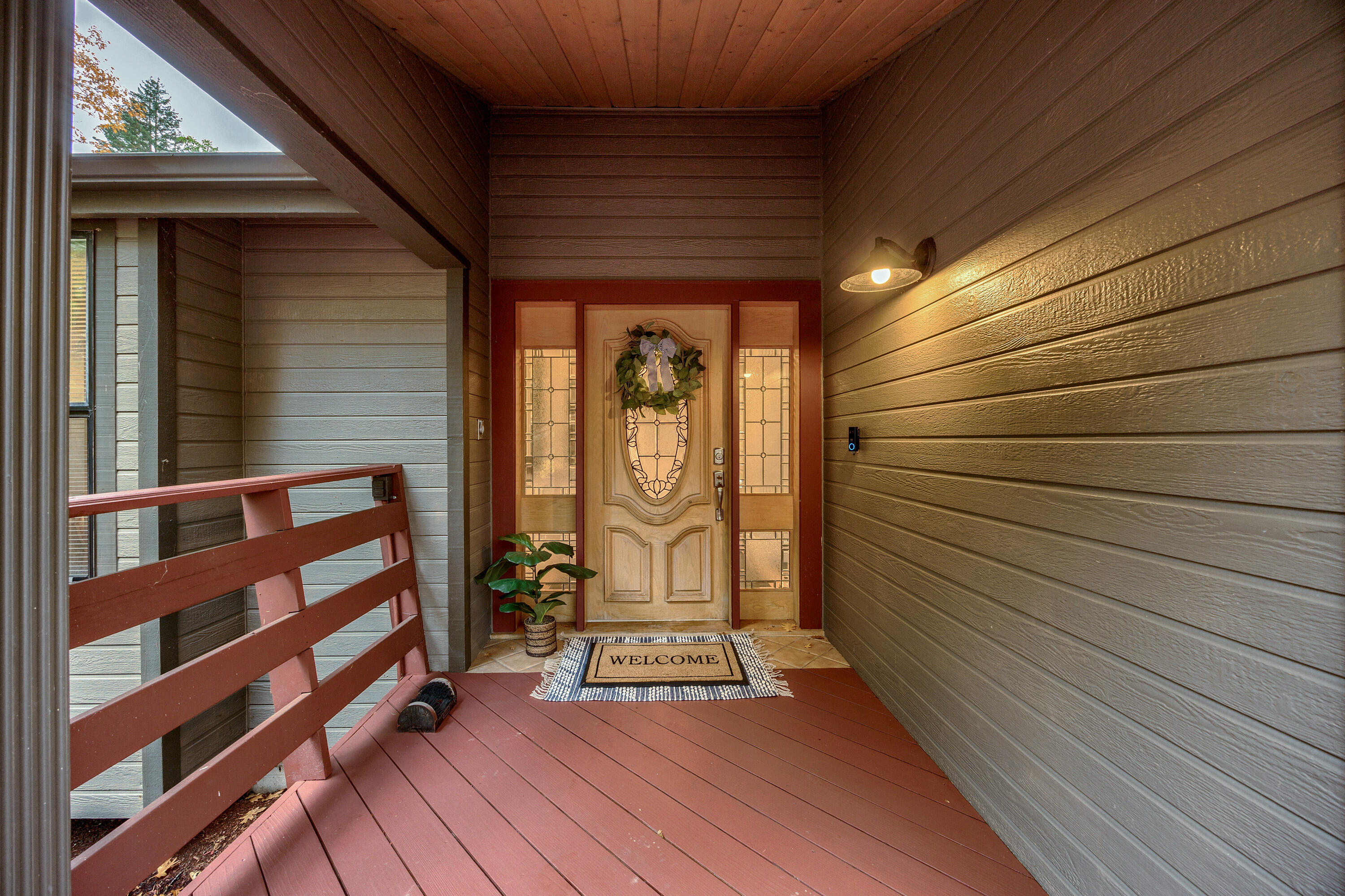 Shadow Hills Estates Subdivision - Residential