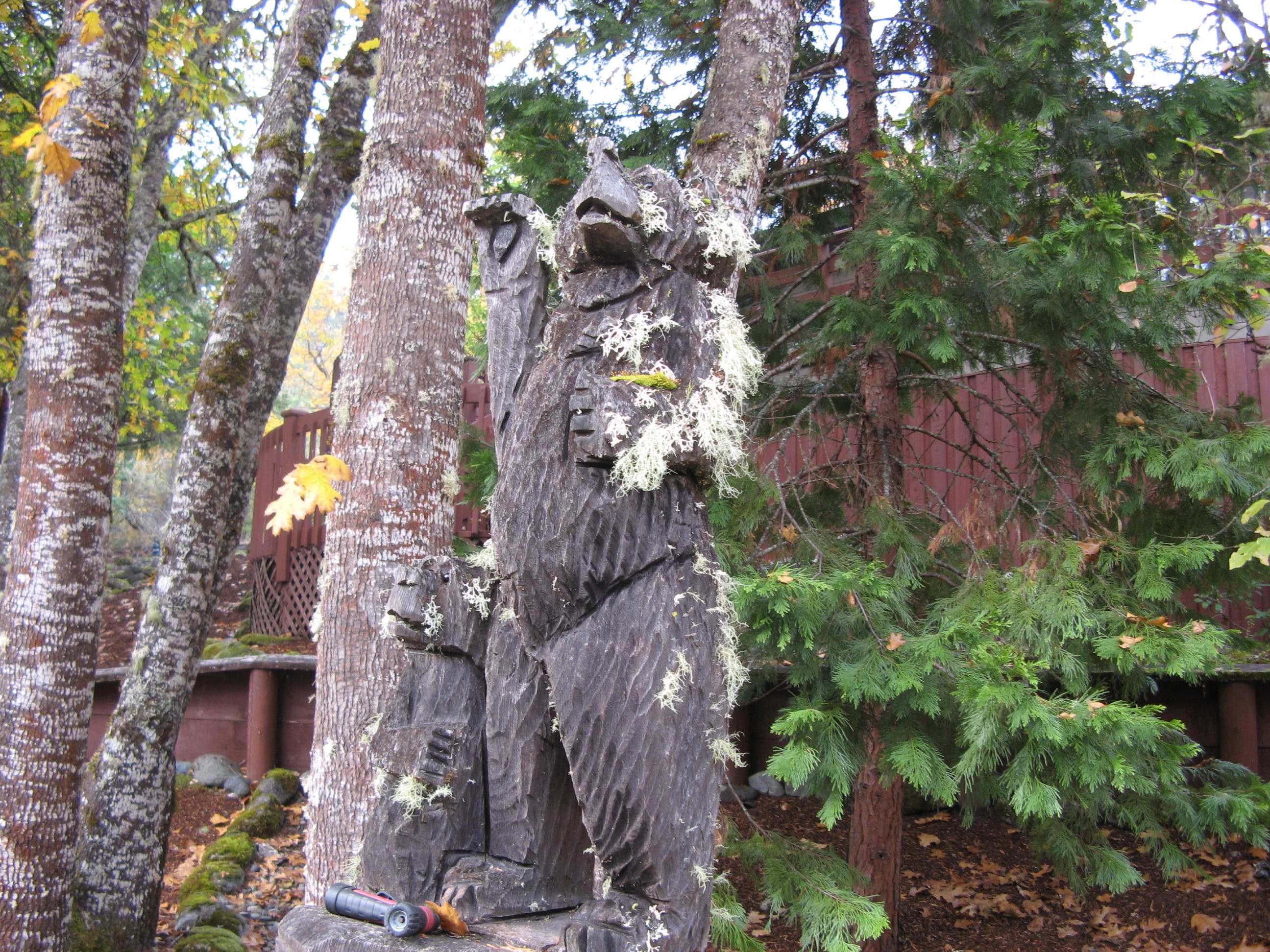 Shadow Hills Estates Subdivision - Residential