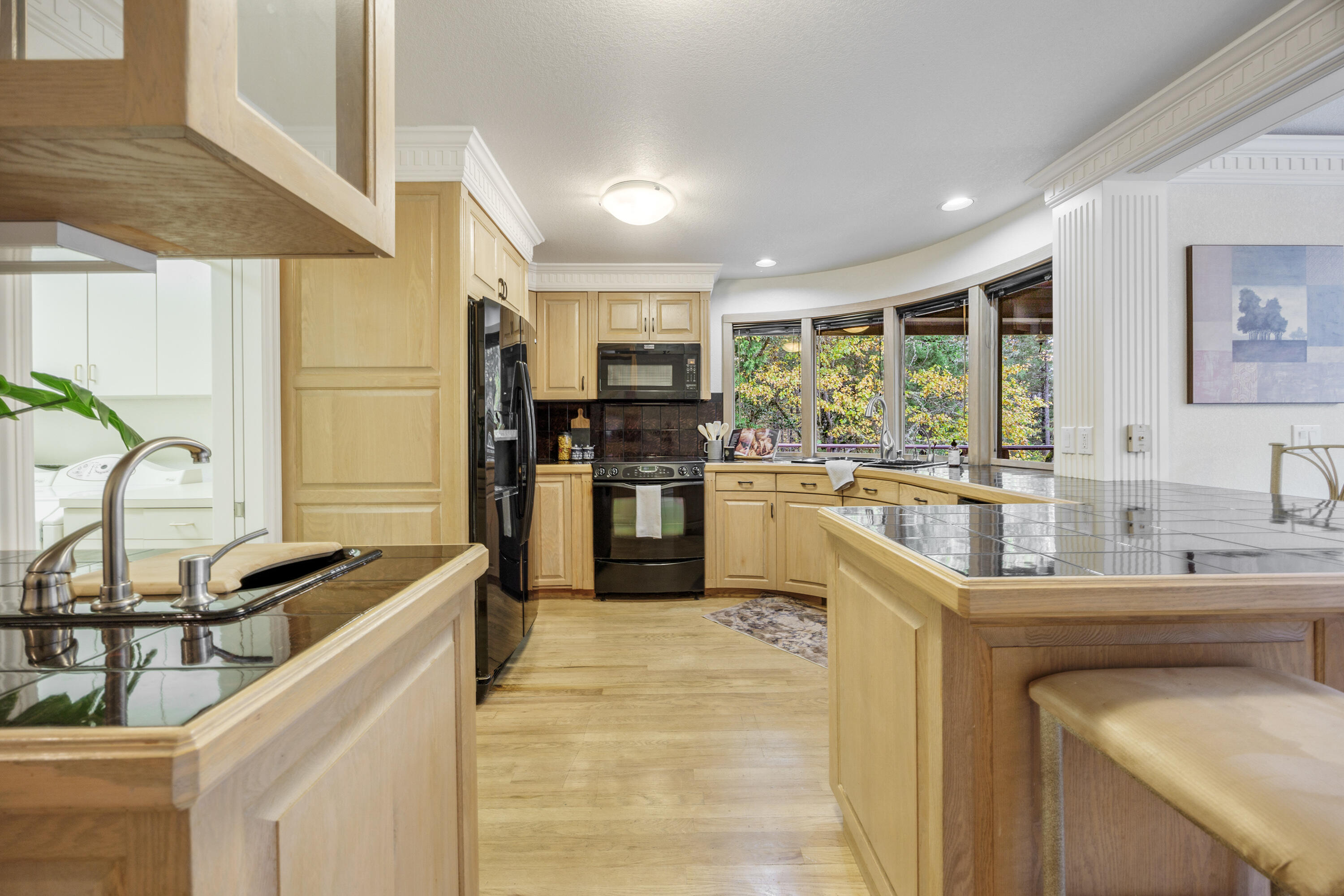 Shadow Hills Estates Subdivision - Residential