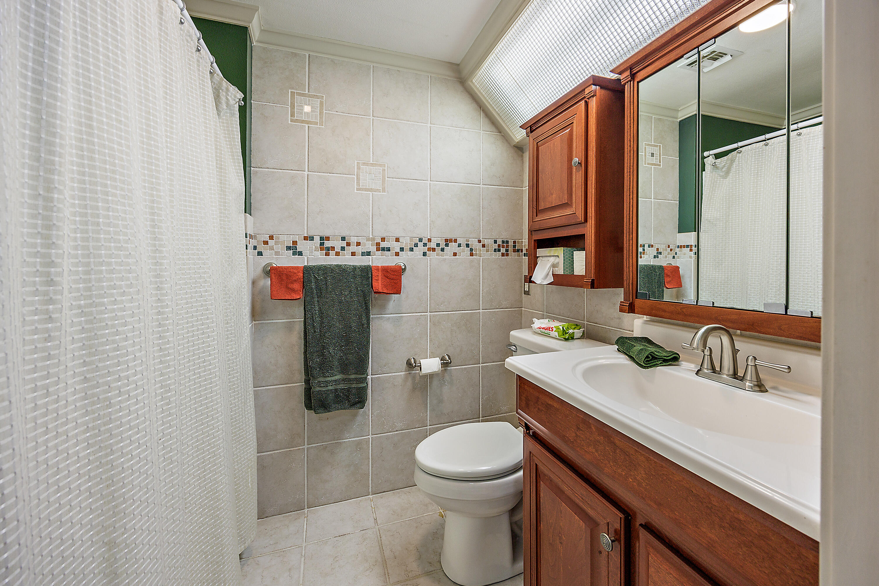 Shadow Hills Estates Subdivision - Residential