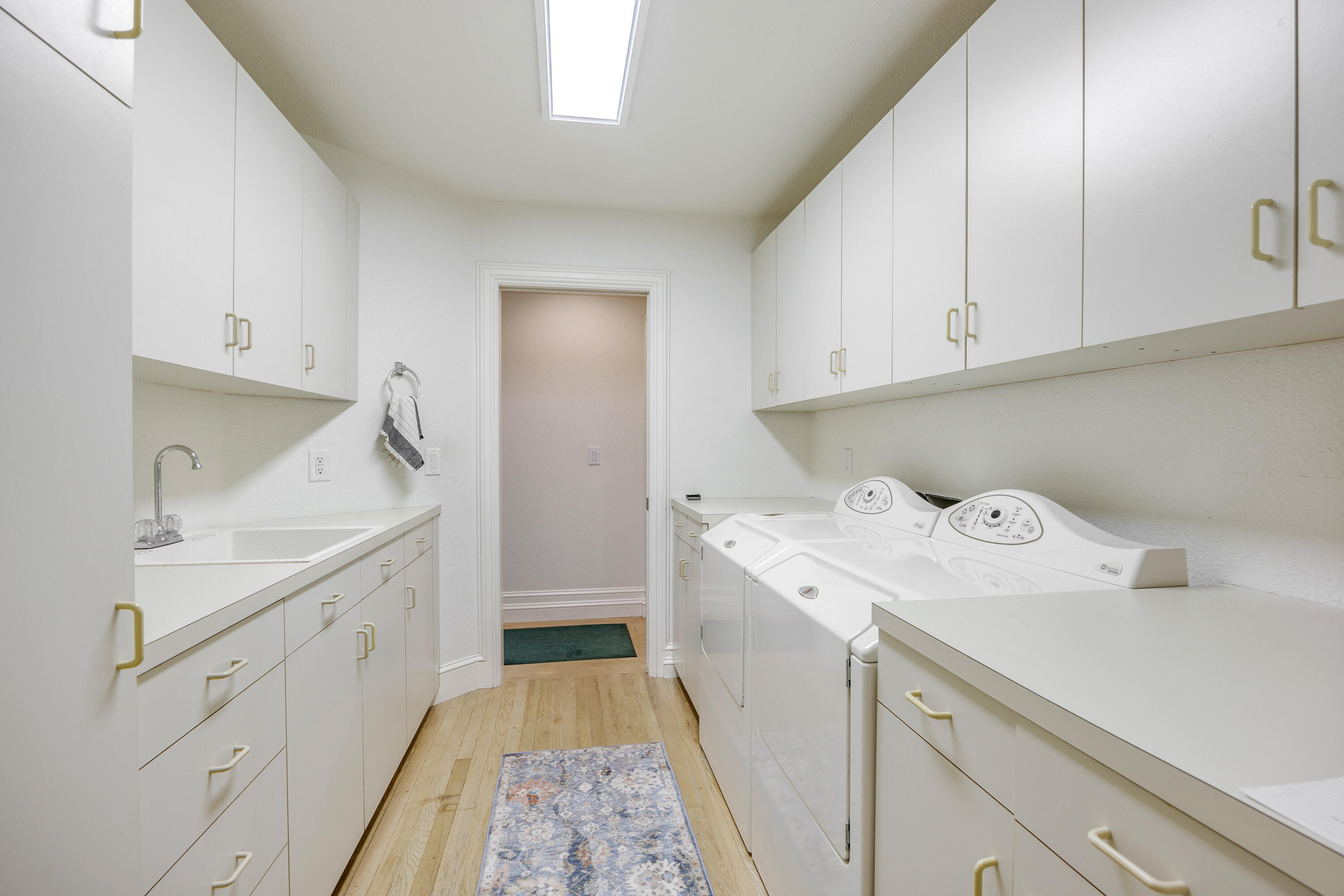 Shadow Hills Estates Subdivision - Residential