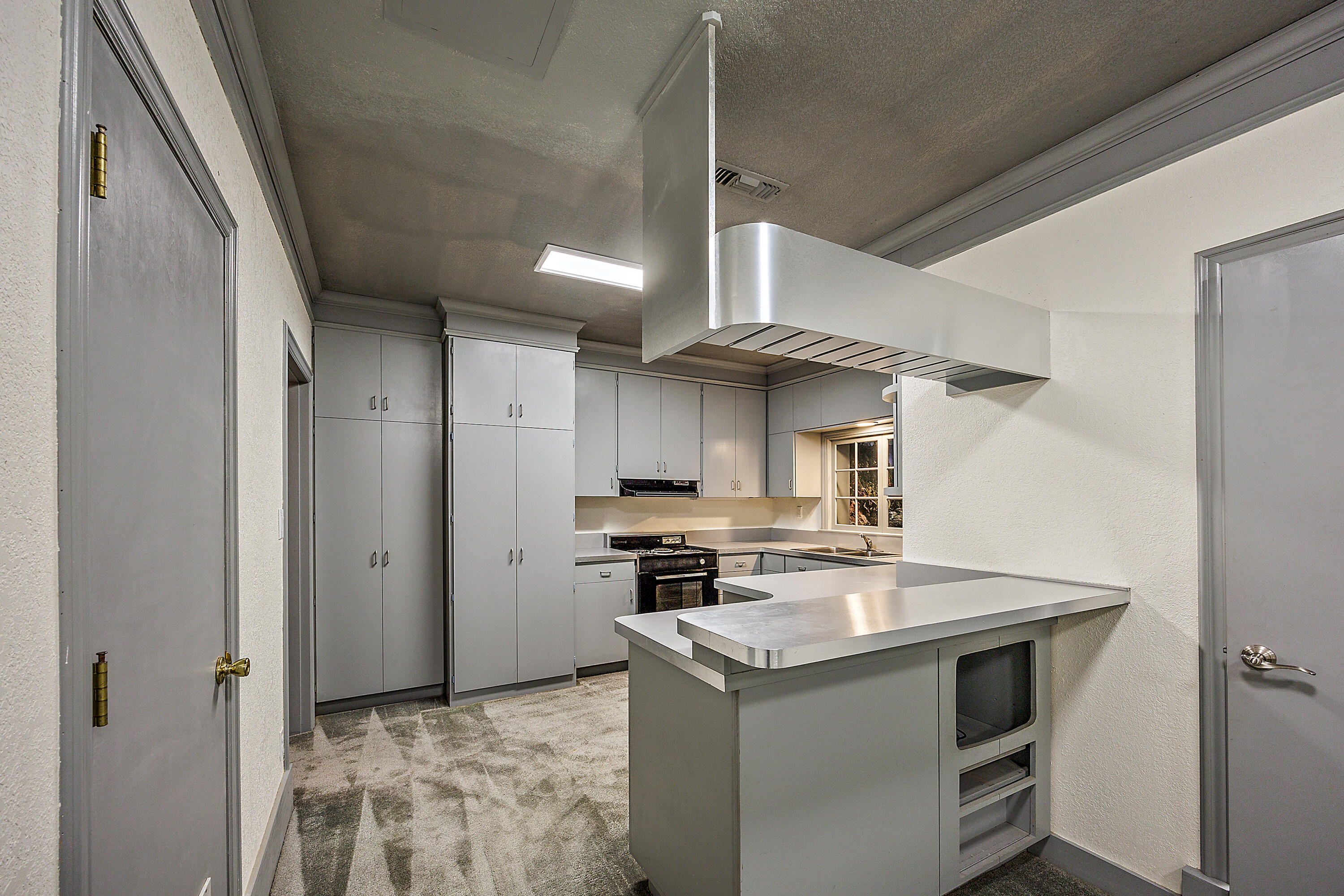 Shadow Hills Estates Subdivision - Residential