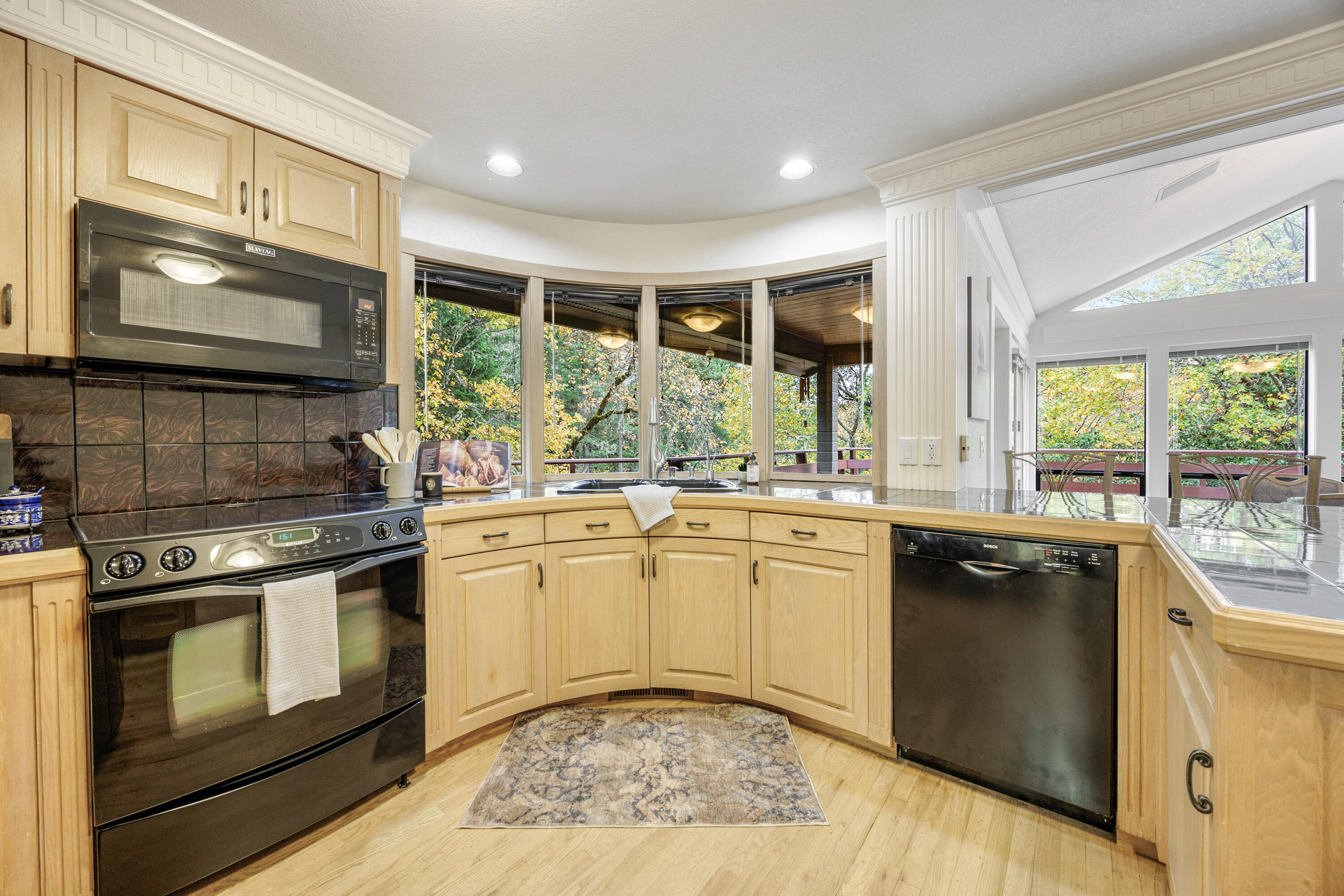 Shadow Hills Estates Subdivision - Residential