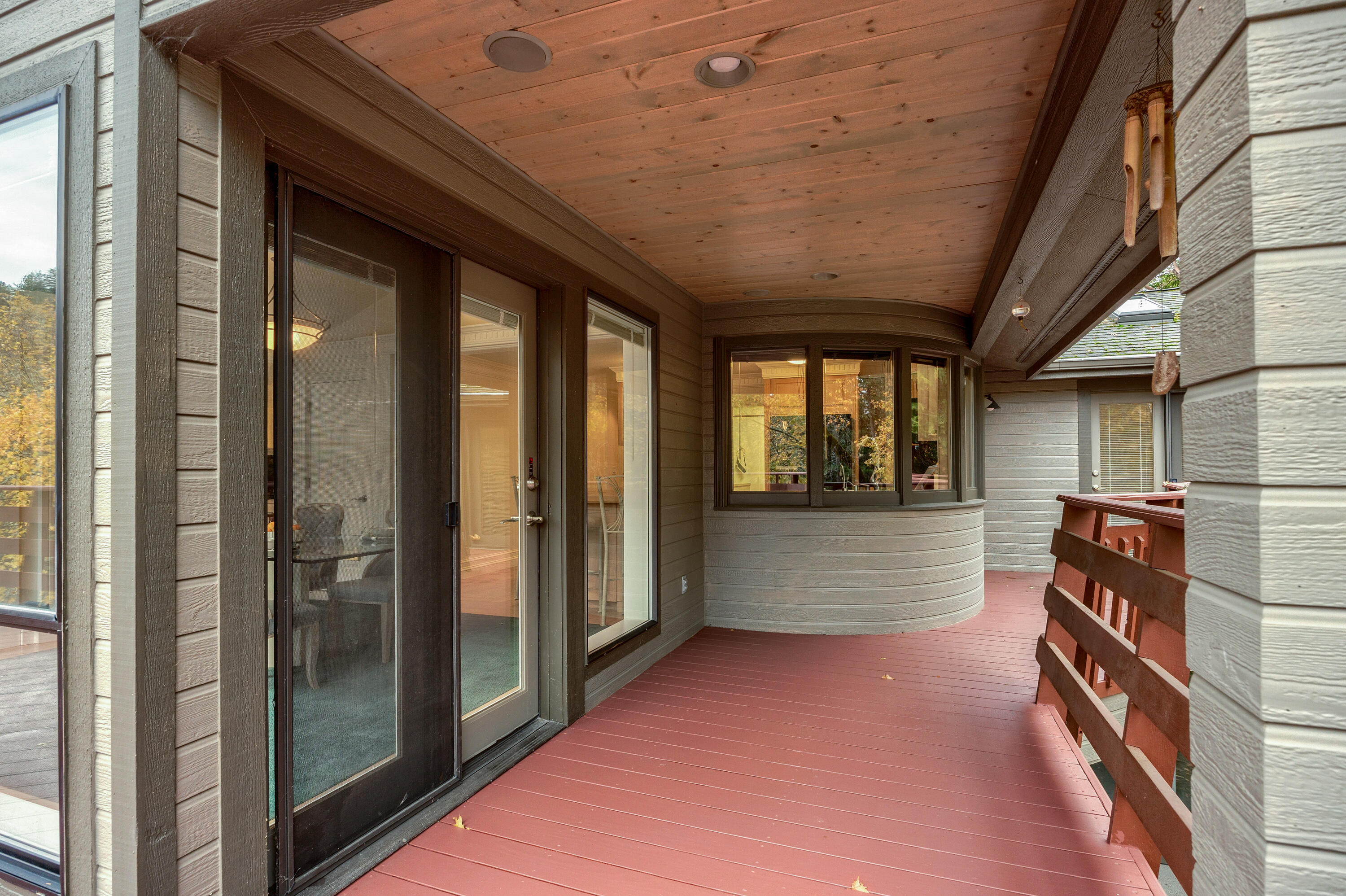 Shadow Hills Estates Subdivision - Residential