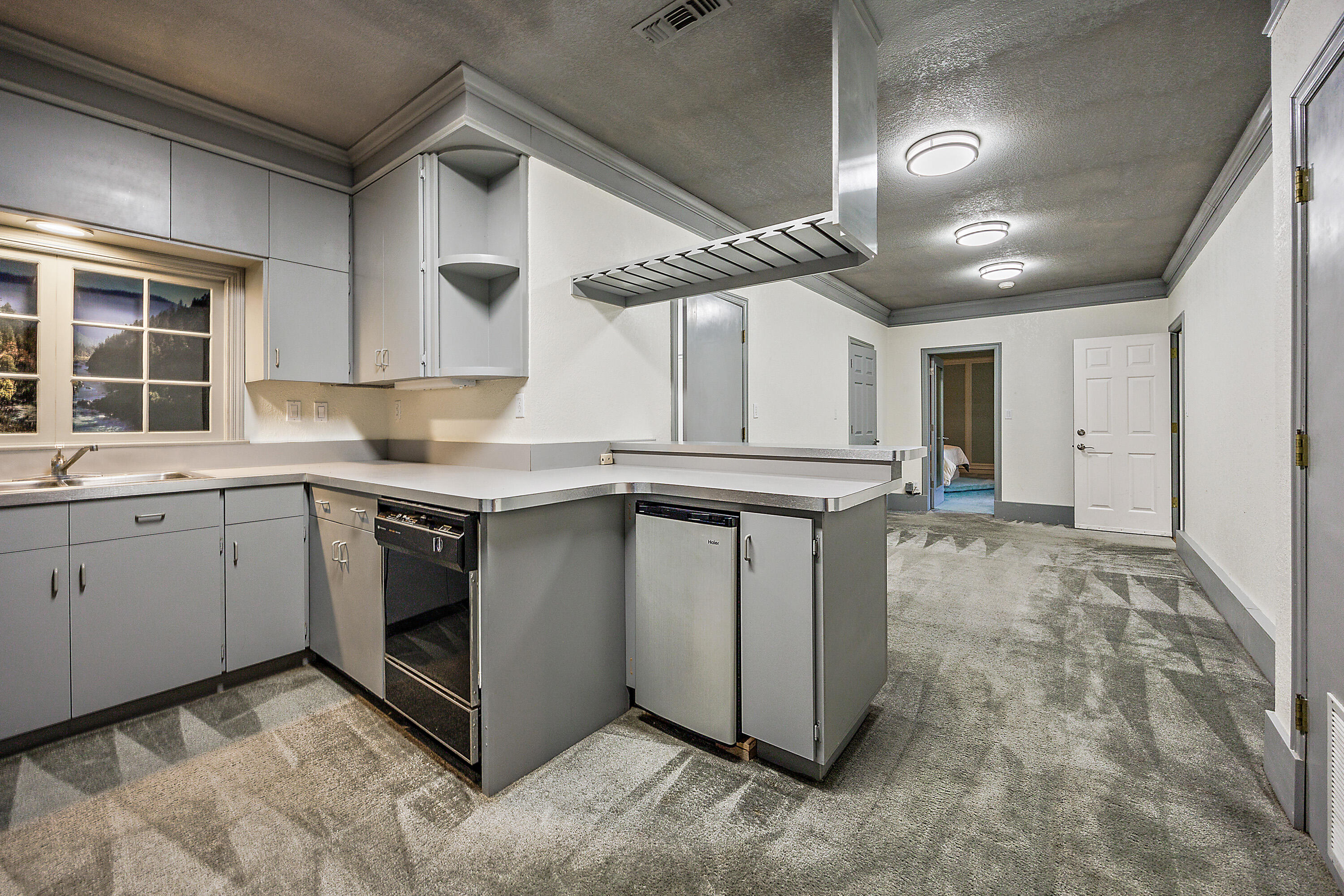 Shadow Hills Estates Subdivision - Residential