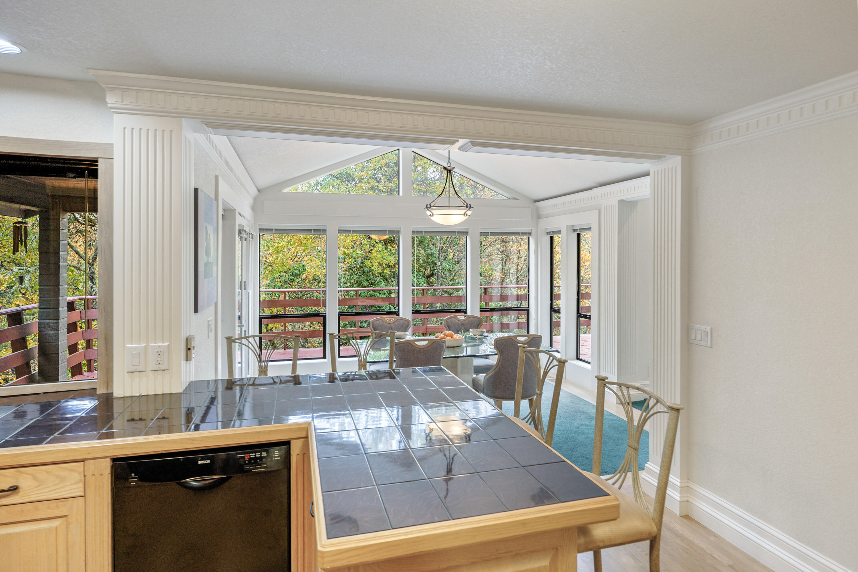 Shadow Hills Estates Subdivision - Residential