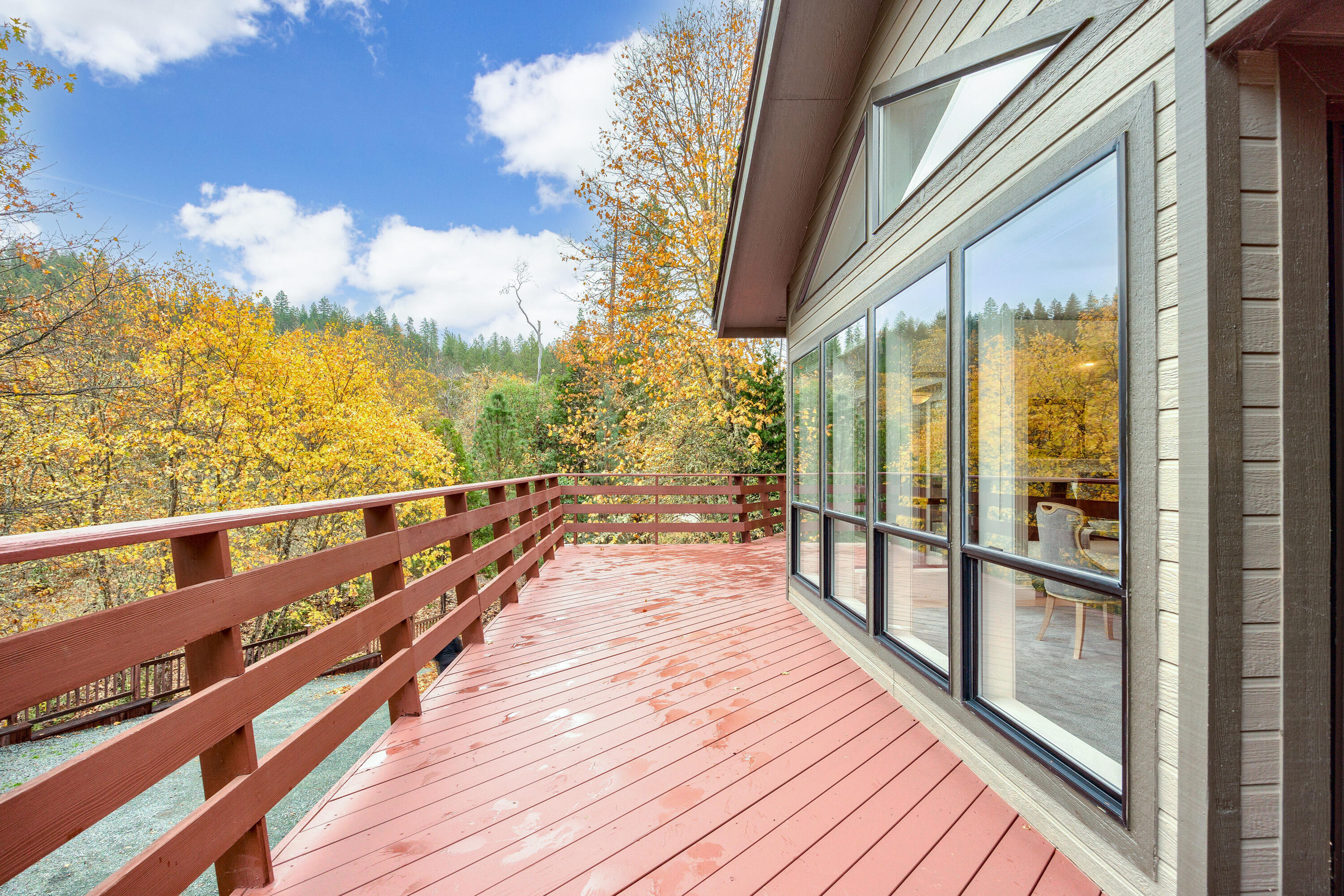 Shadow Hills Estates Subdivision - Residential