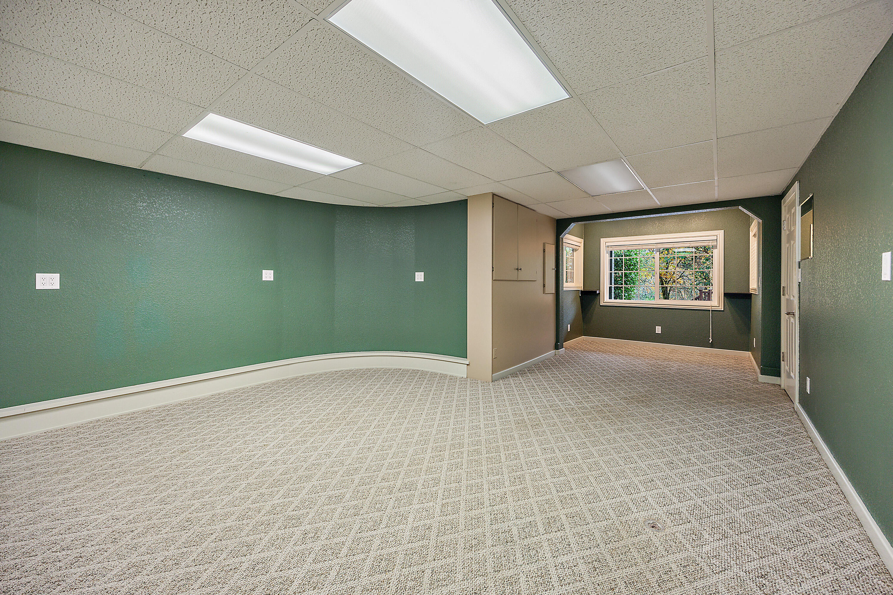 Shadow Hills Estates Subdivision - Residential